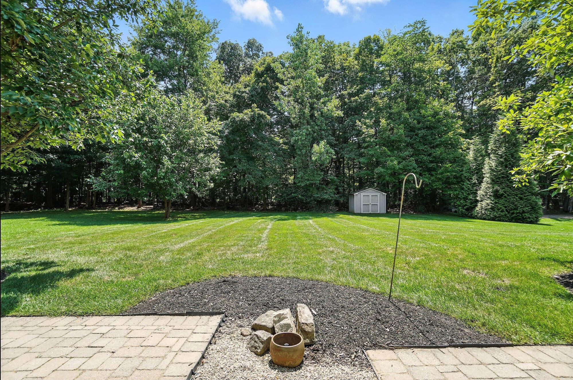5424 Ainsley Drive