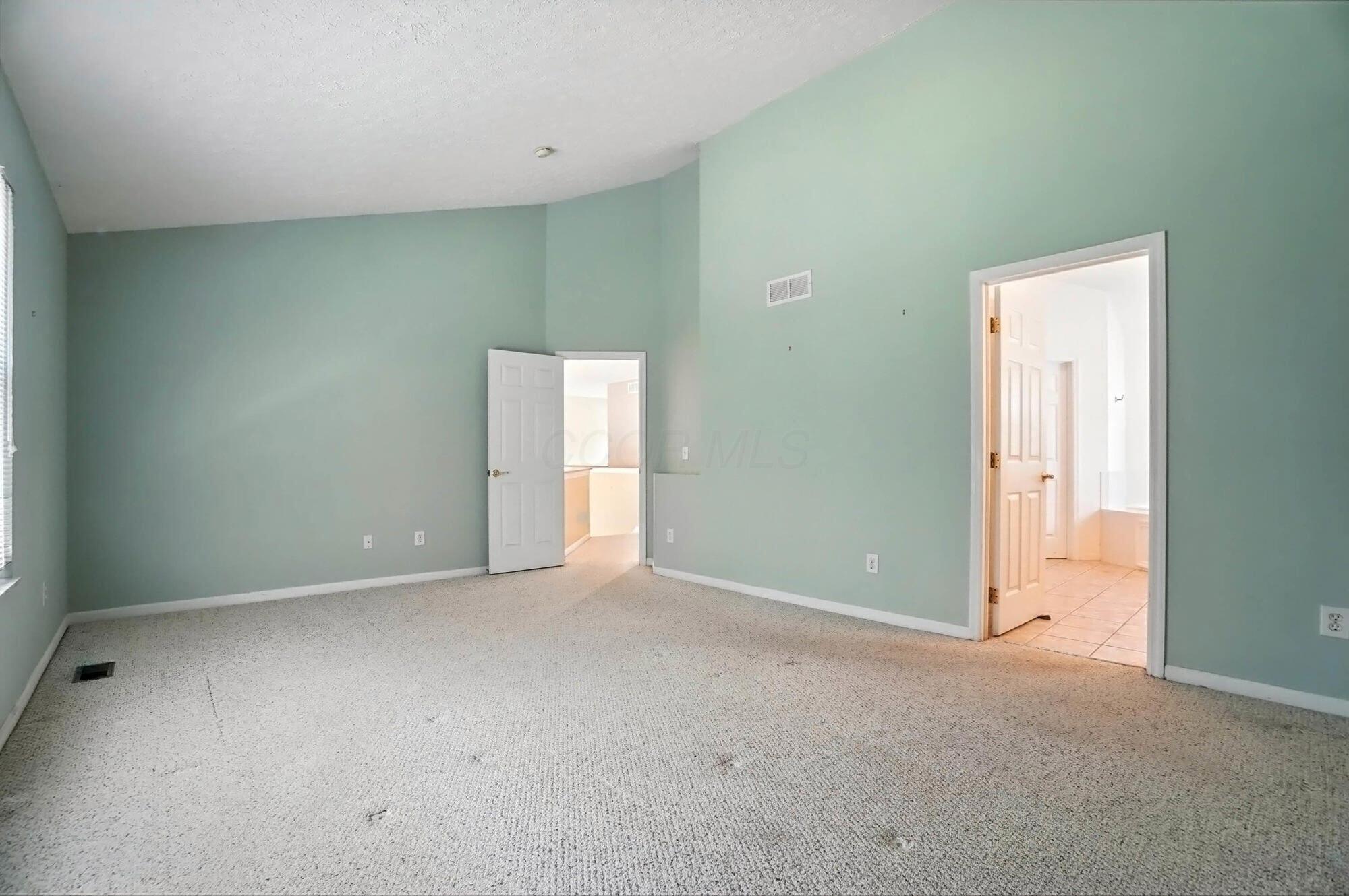 5424 Ainsley Drive