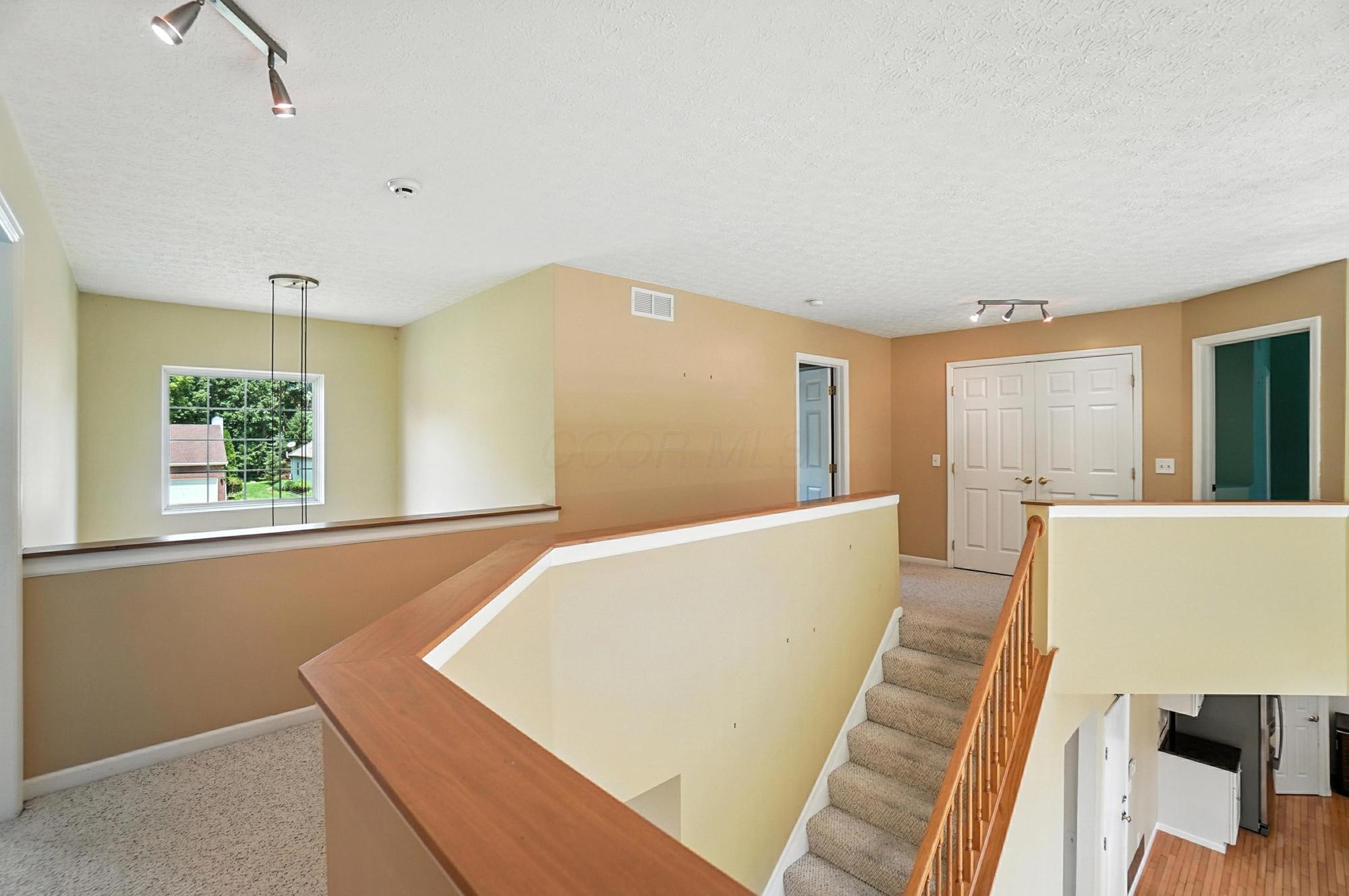5424 Ainsley Drive