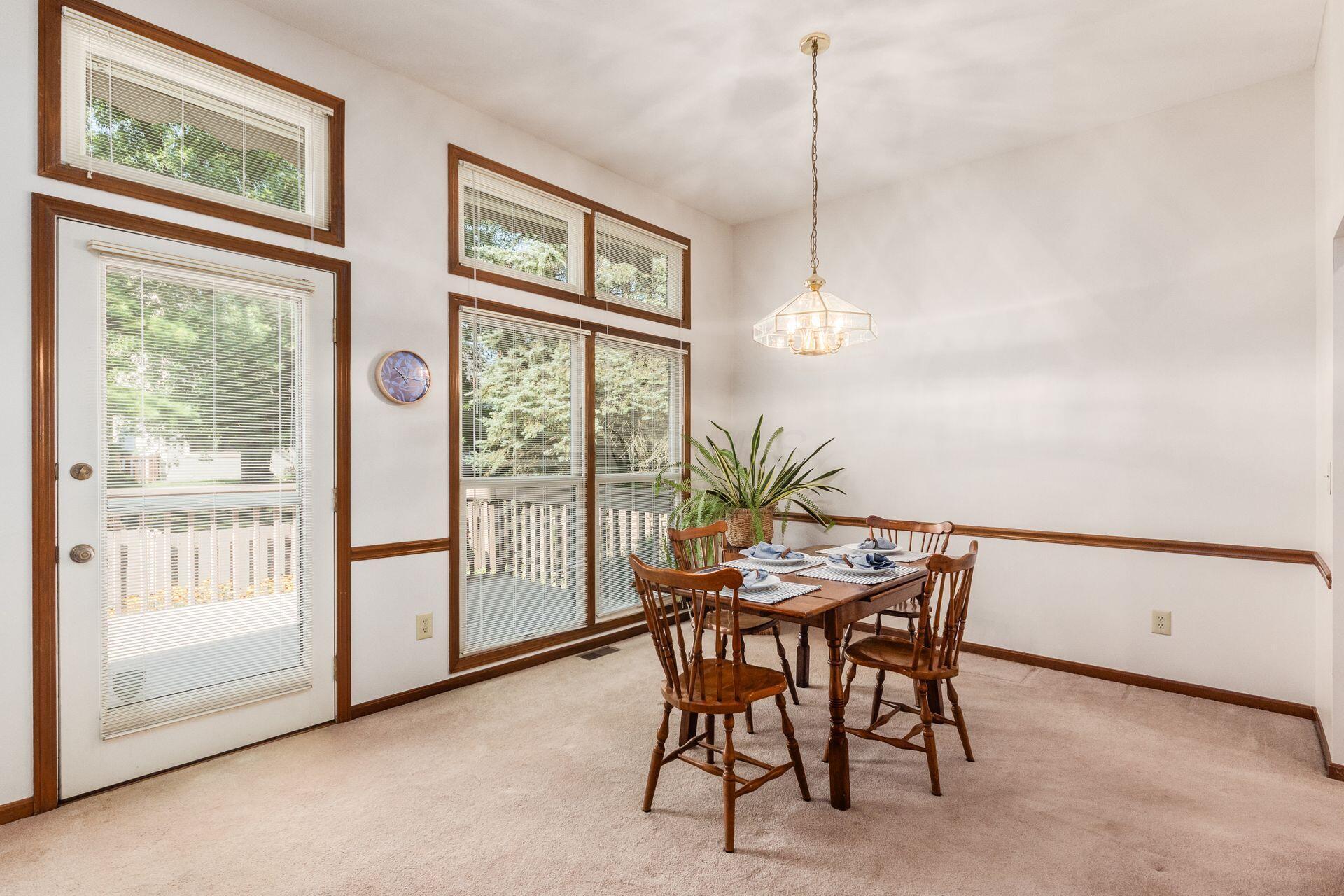 4665 Coolbrook Drive