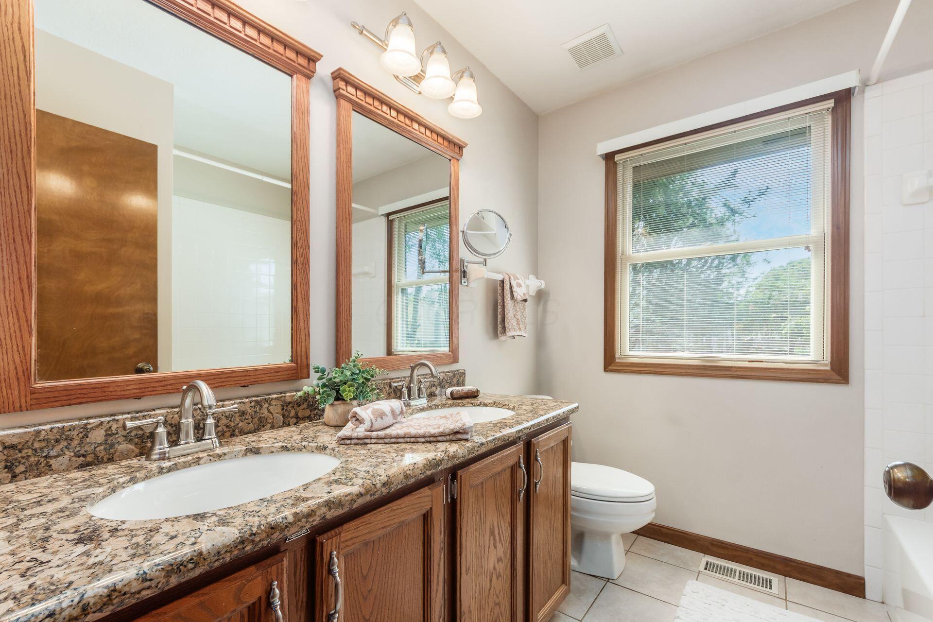 4665 Coolbrook Drive