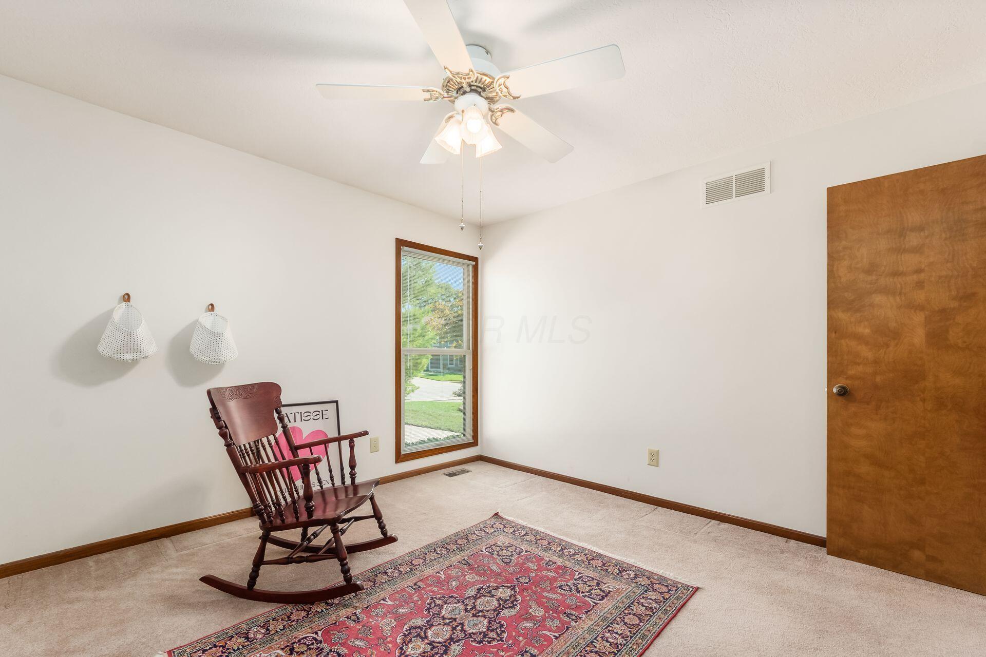 4665 Coolbrook Drive