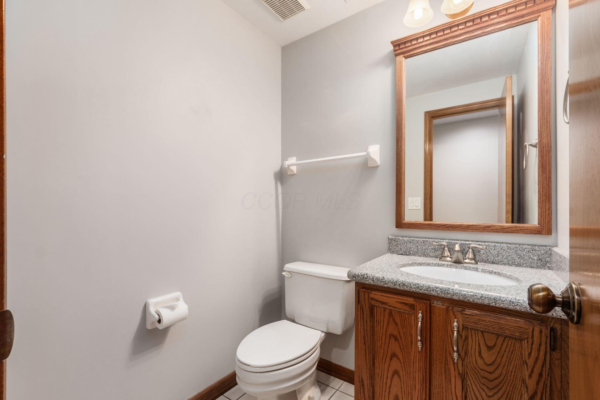 4665 Coolbrook Drive