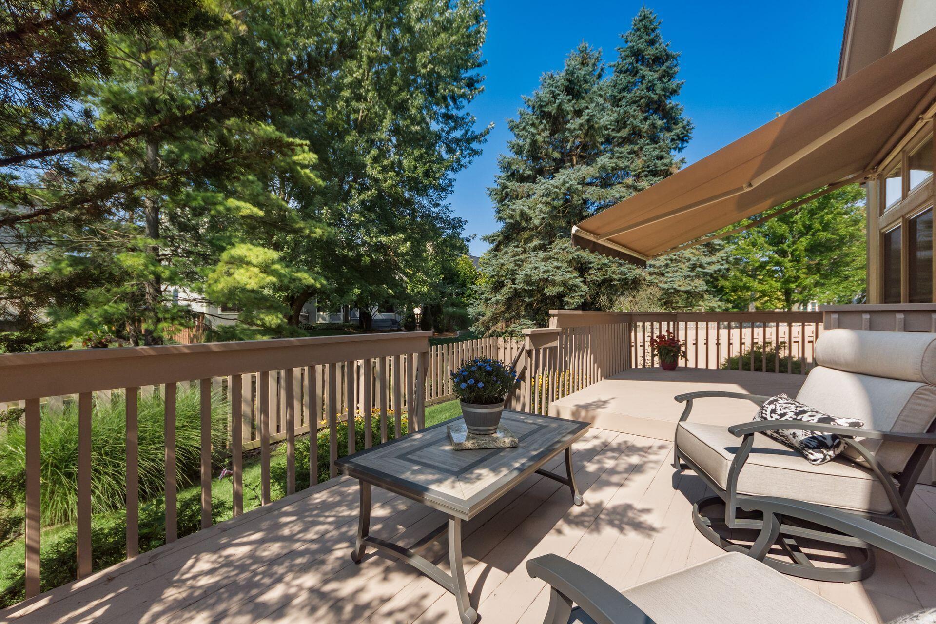 4665 Coolbrook Drive