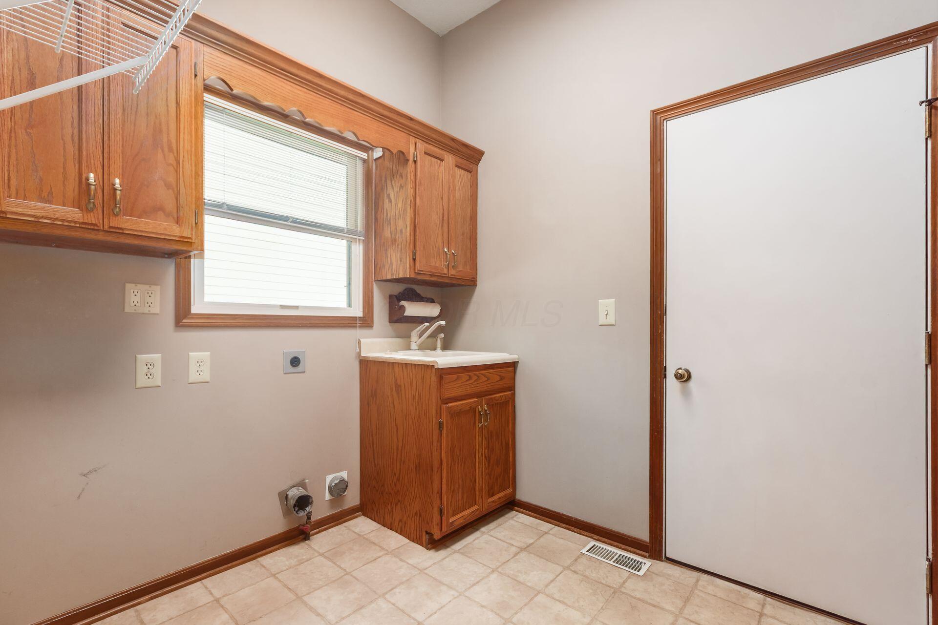 4665 Coolbrook Drive