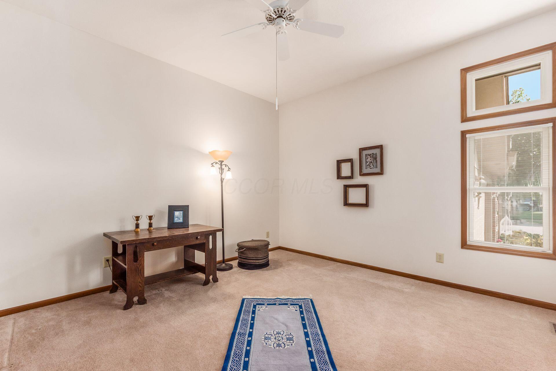 4665 Coolbrook Drive