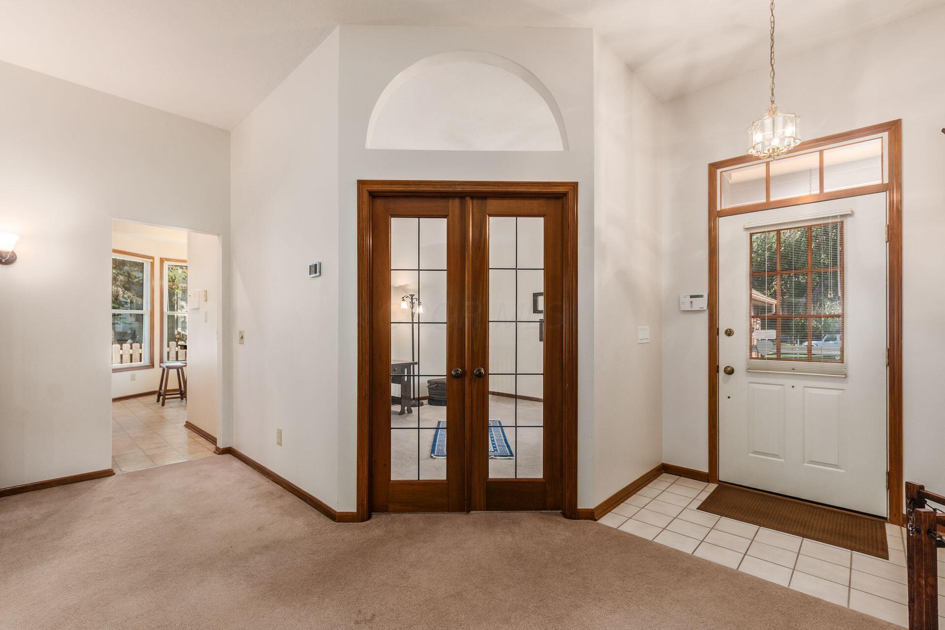 4665 Coolbrook Drive