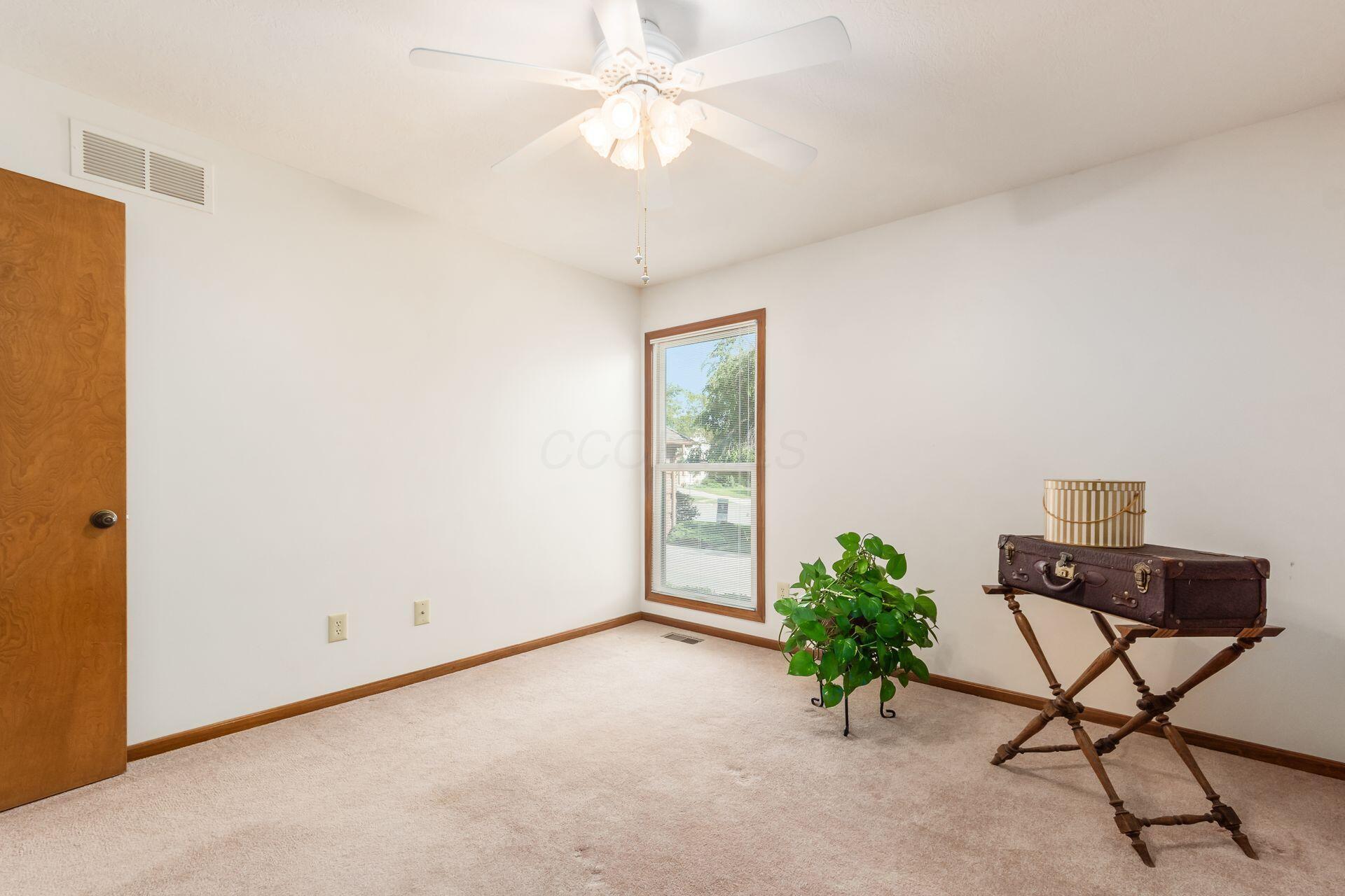 4665 Coolbrook Drive