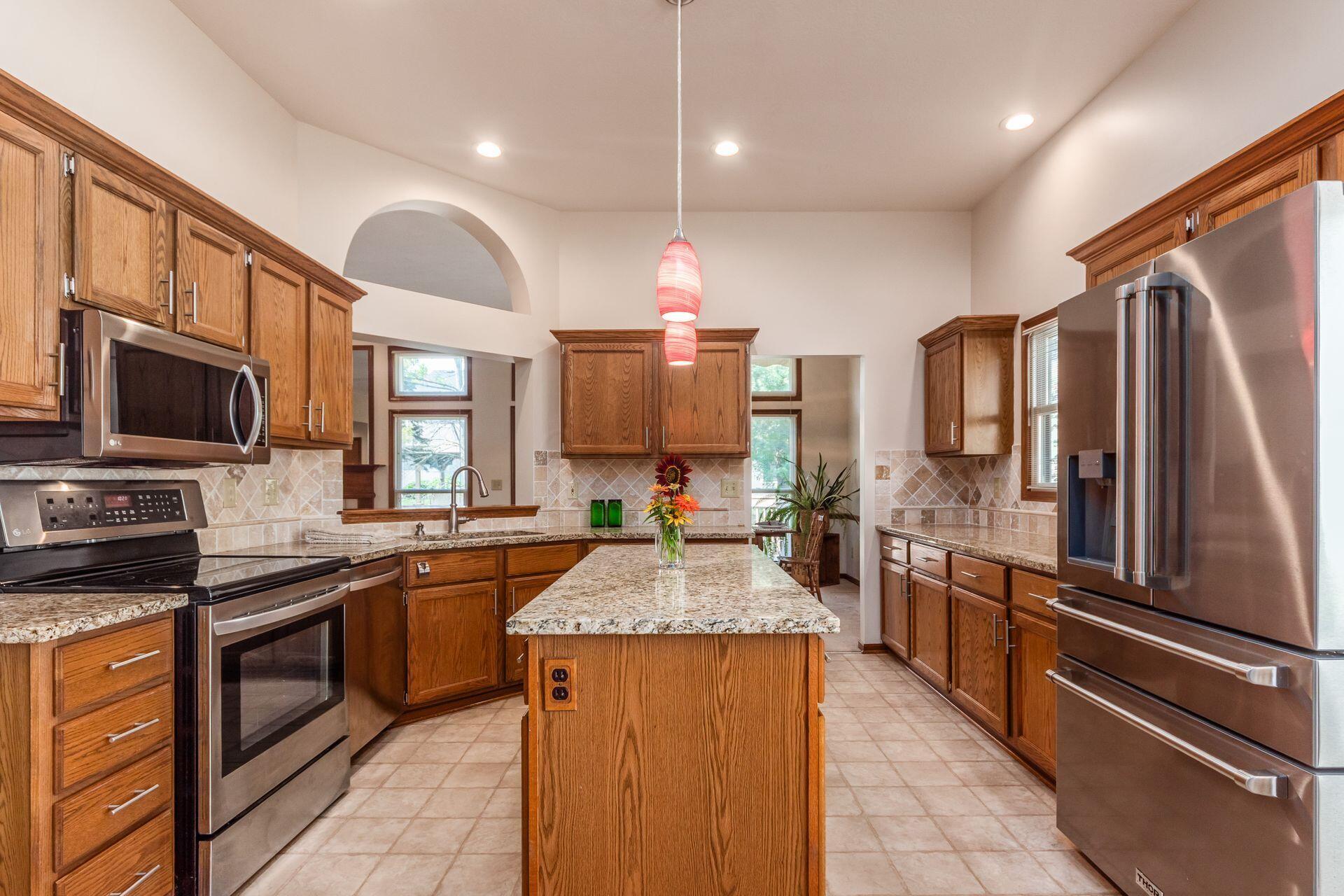 4665 Coolbrook Drive