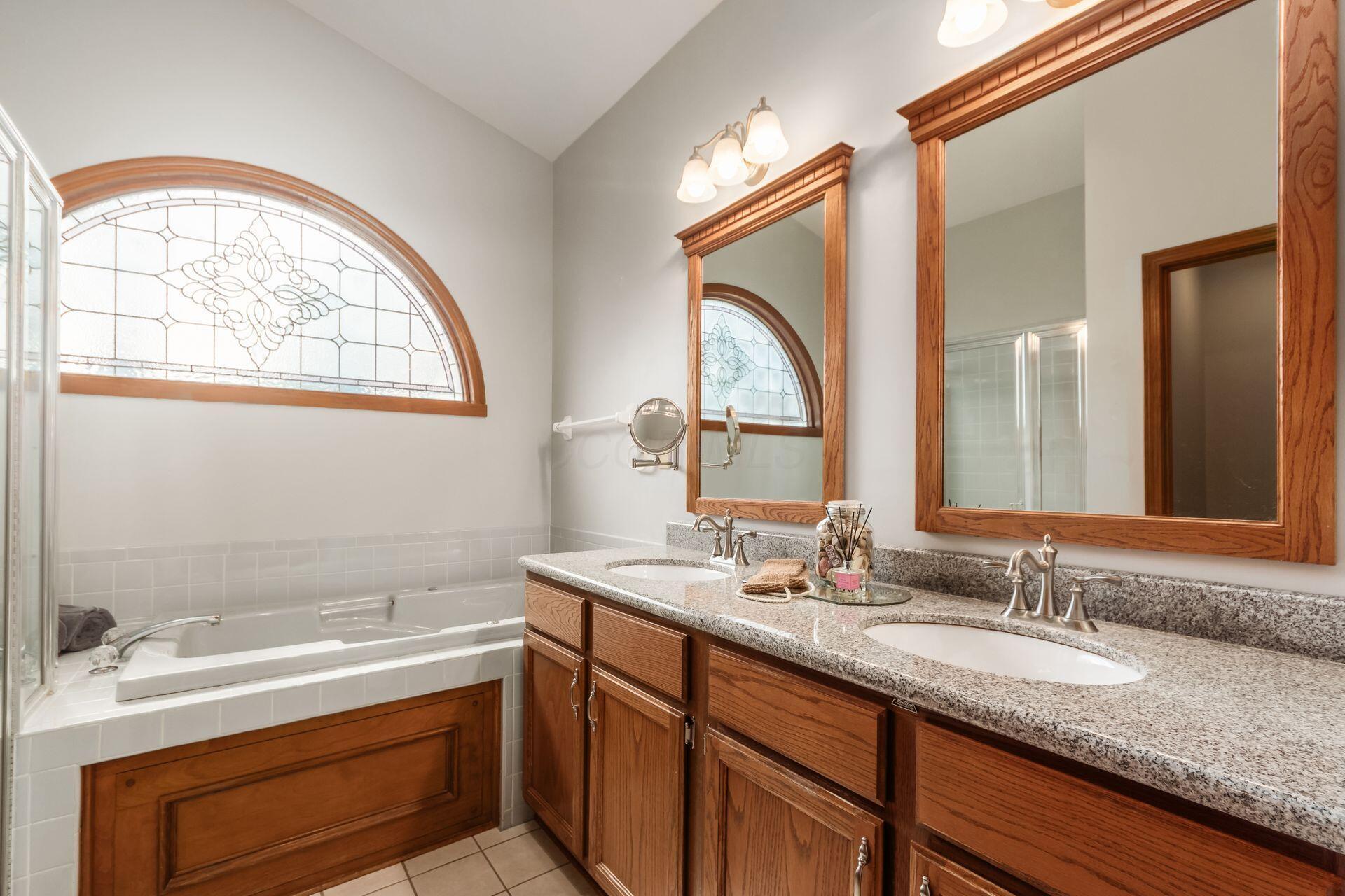 4665 Coolbrook Drive