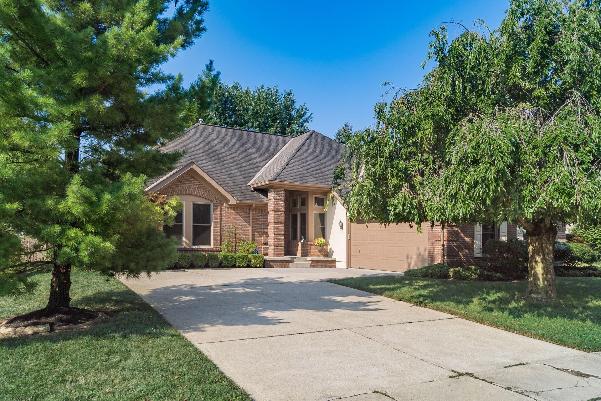 4665 Coolbrook Drive