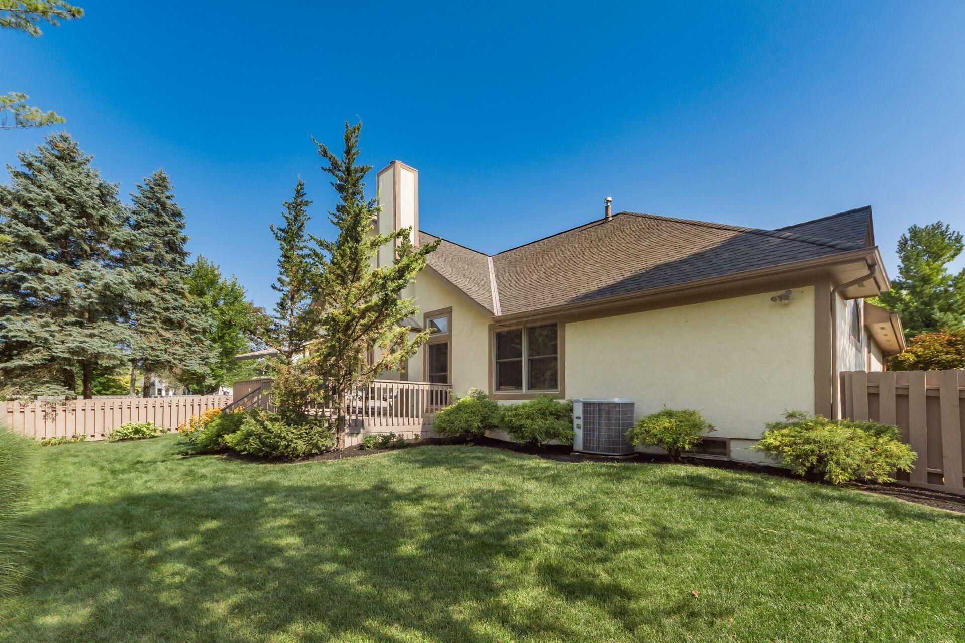 4665 Coolbrook Drive