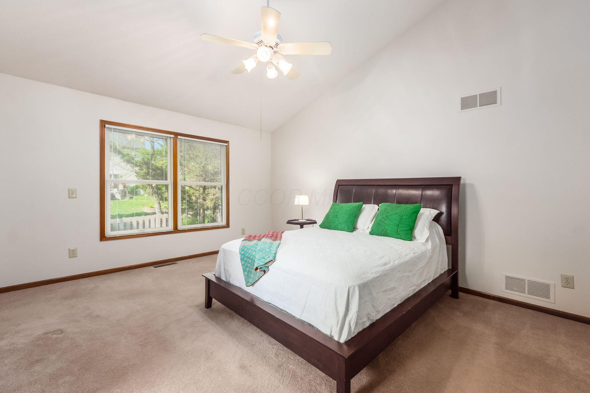 4665 Coolbrook Drive