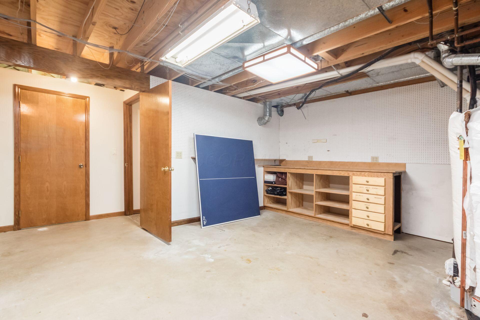 4665 Coolbrook Drive