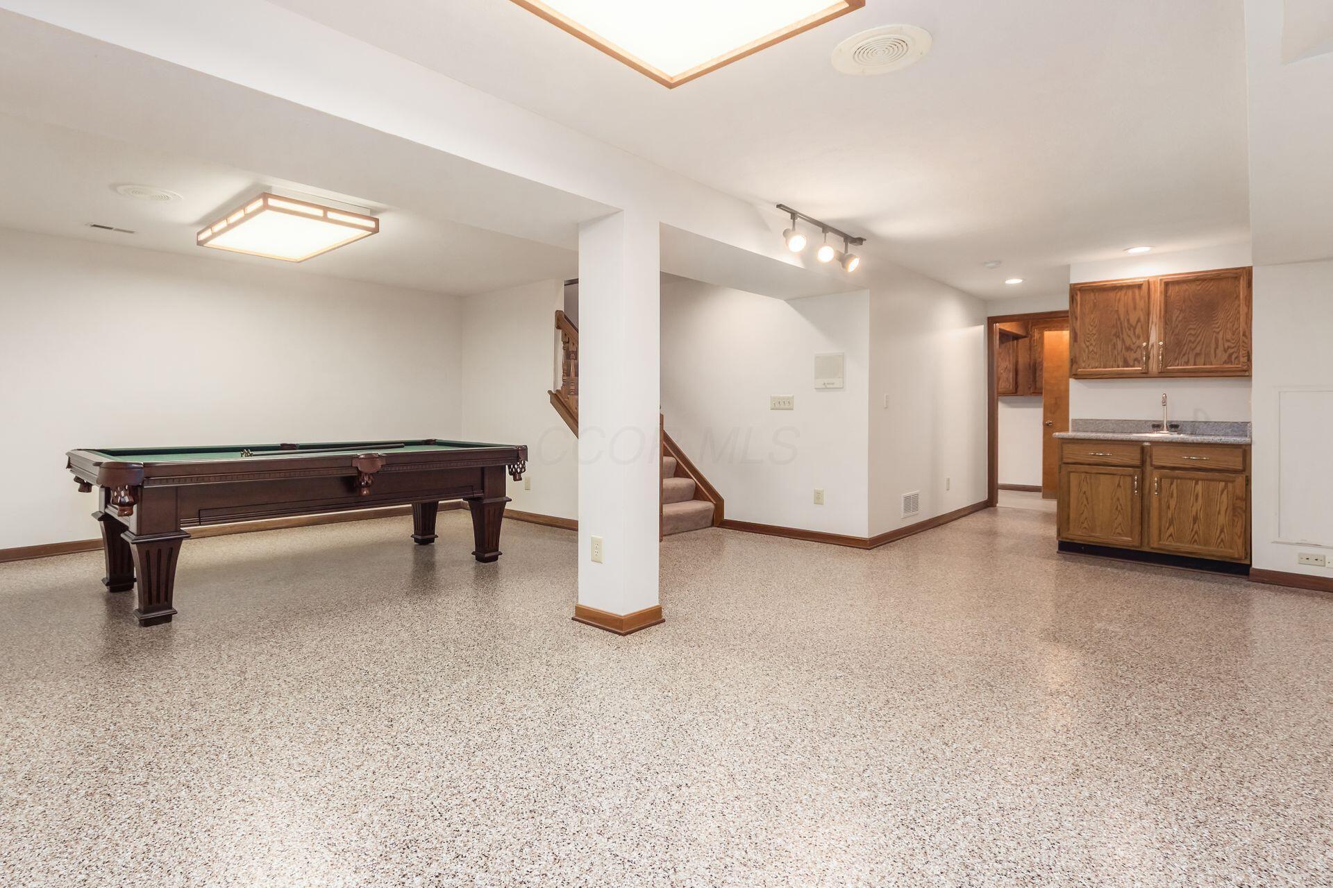 4665 Coolbrook Drive