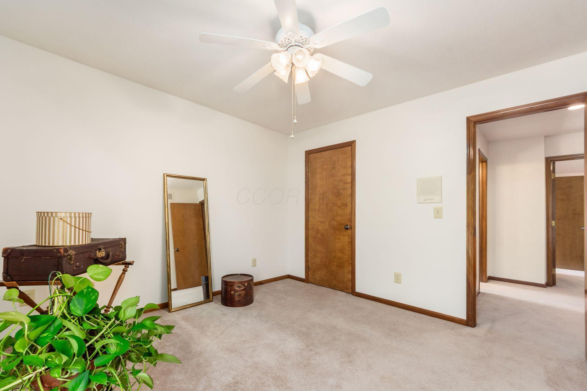 4665 Coolbrook Drive