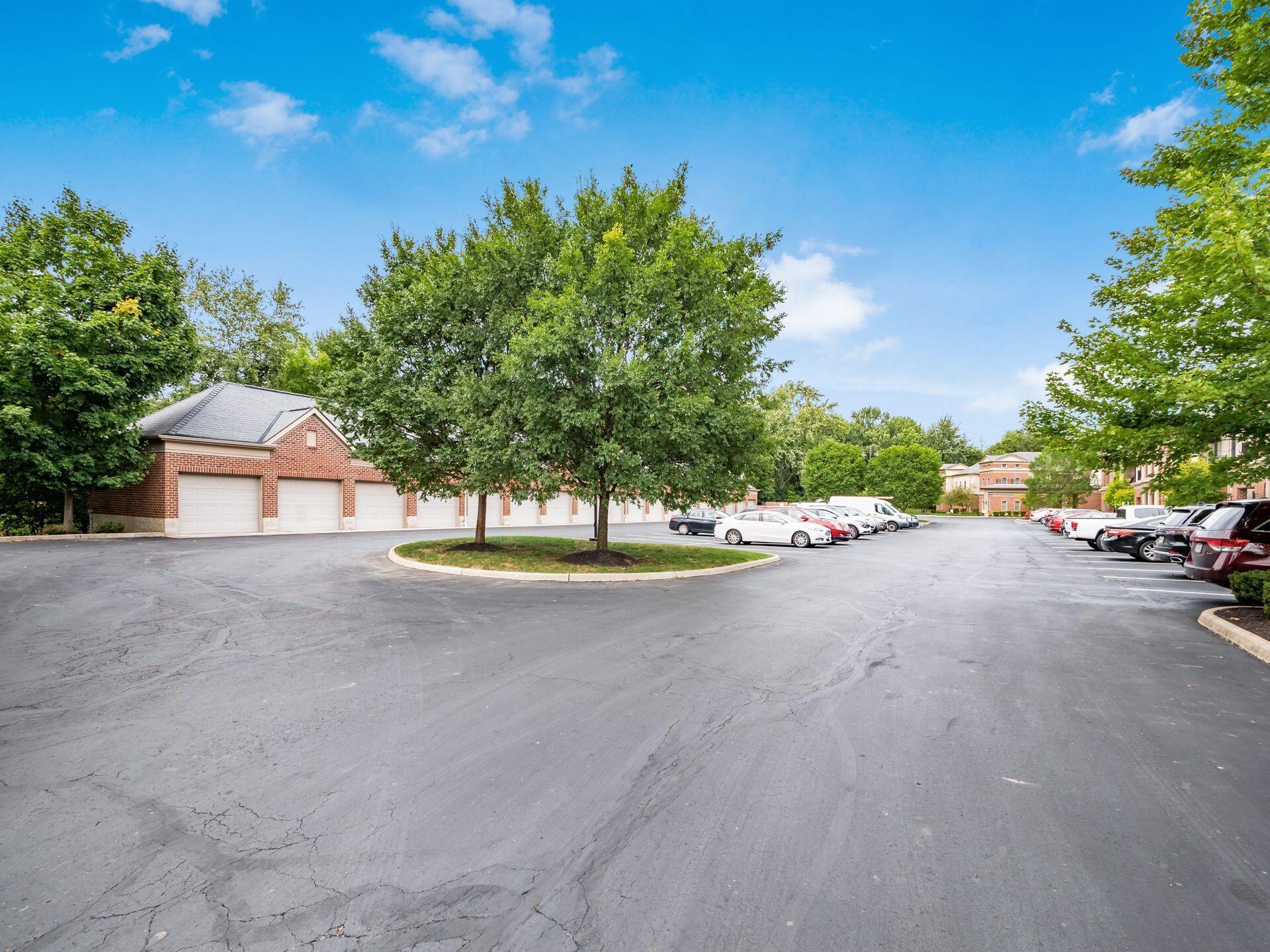 705 N State Street, 208