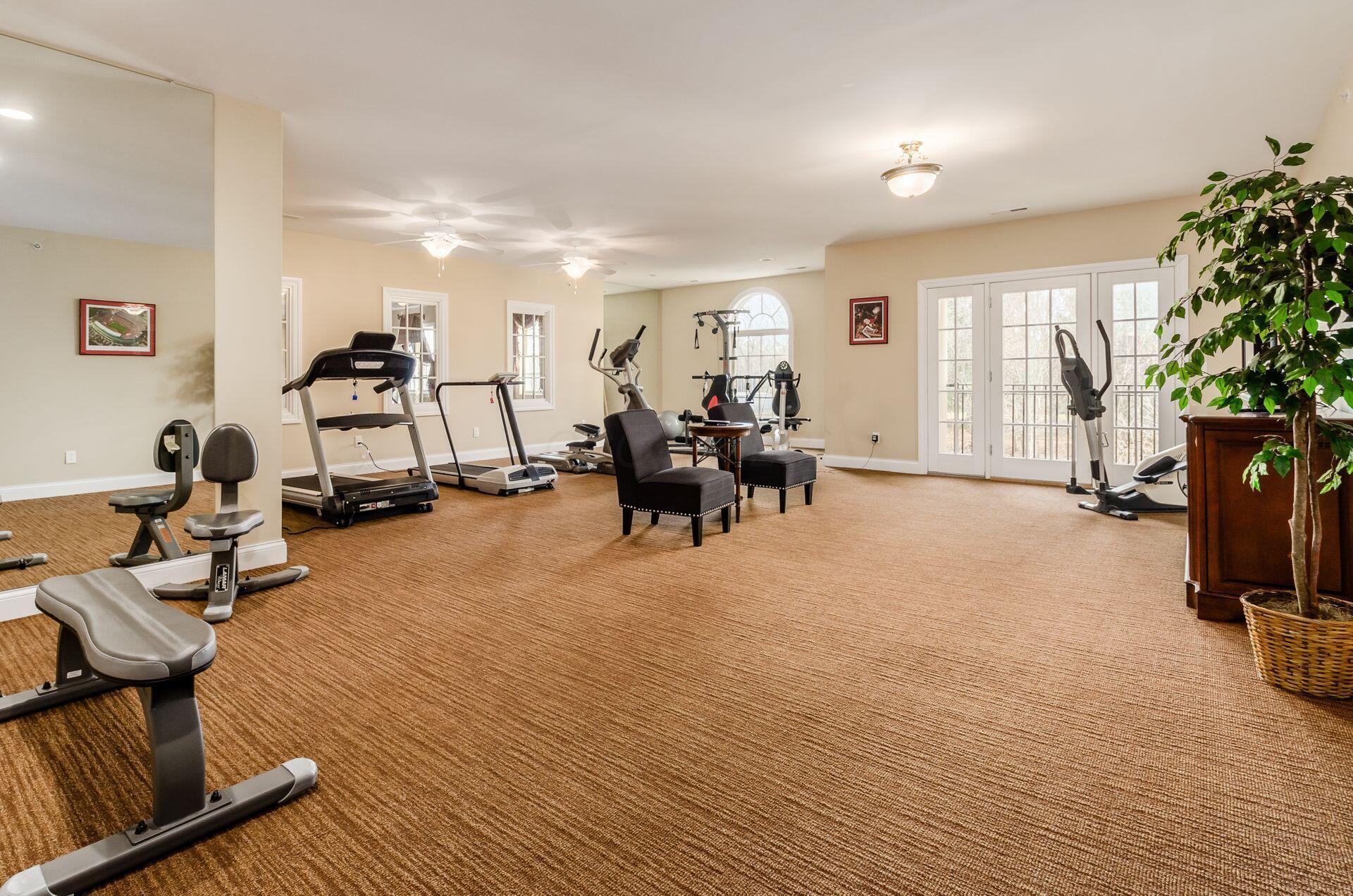 705 N State Street, 208