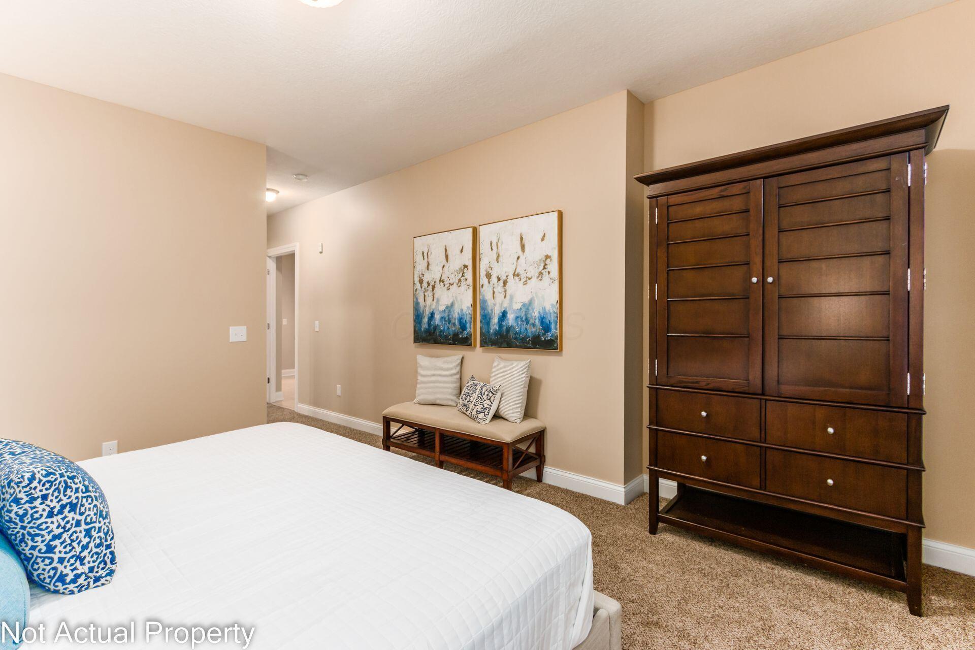 705 N State Street, 208