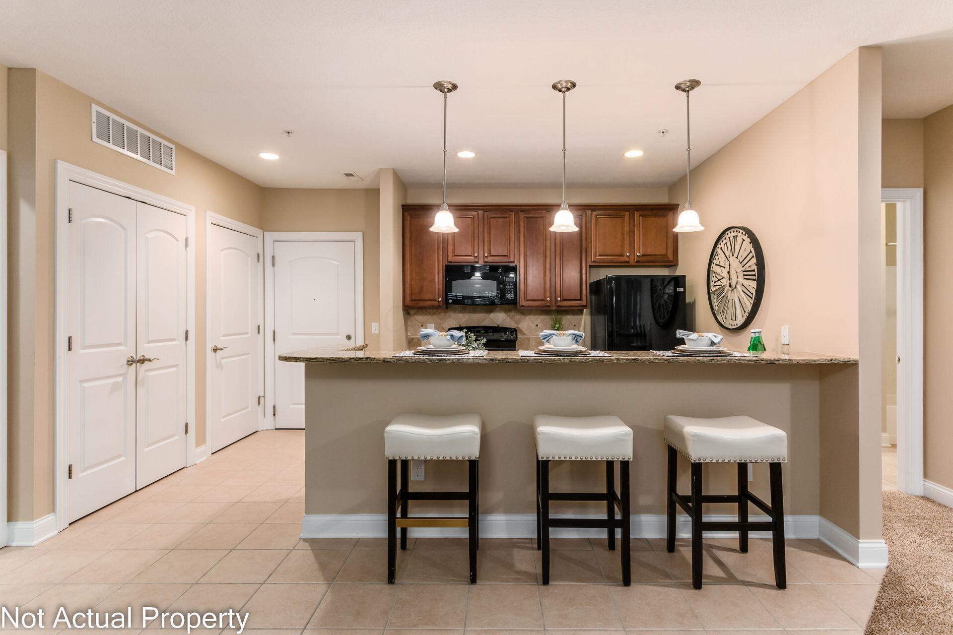 705 N State Street, 208