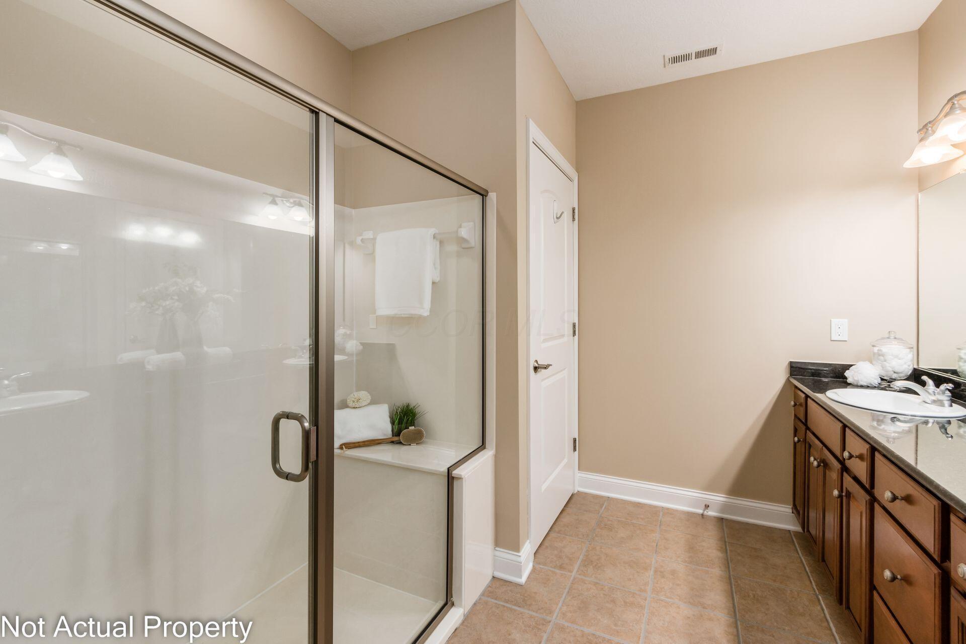 705 N State Street, 208