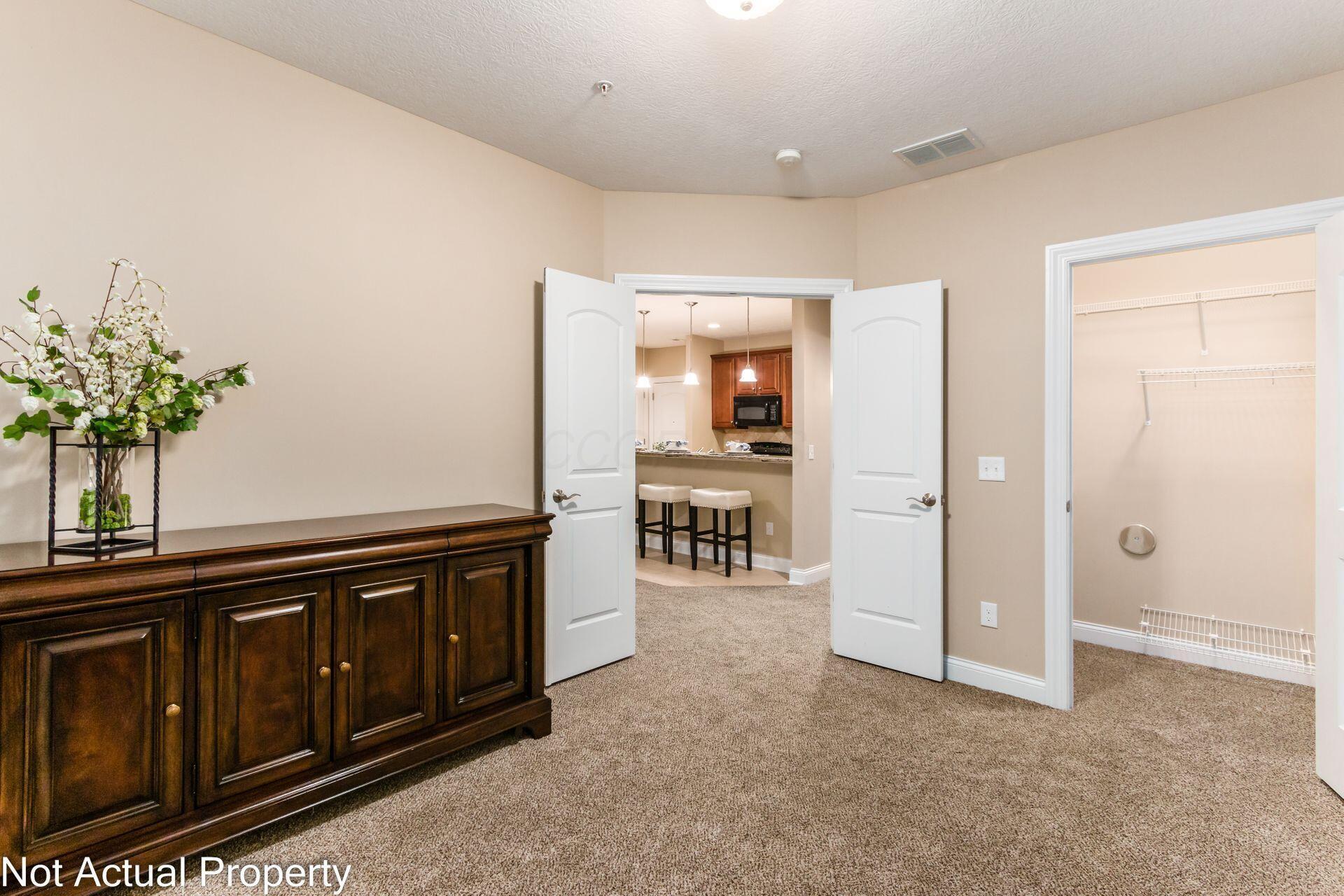 705 N State Street, 208