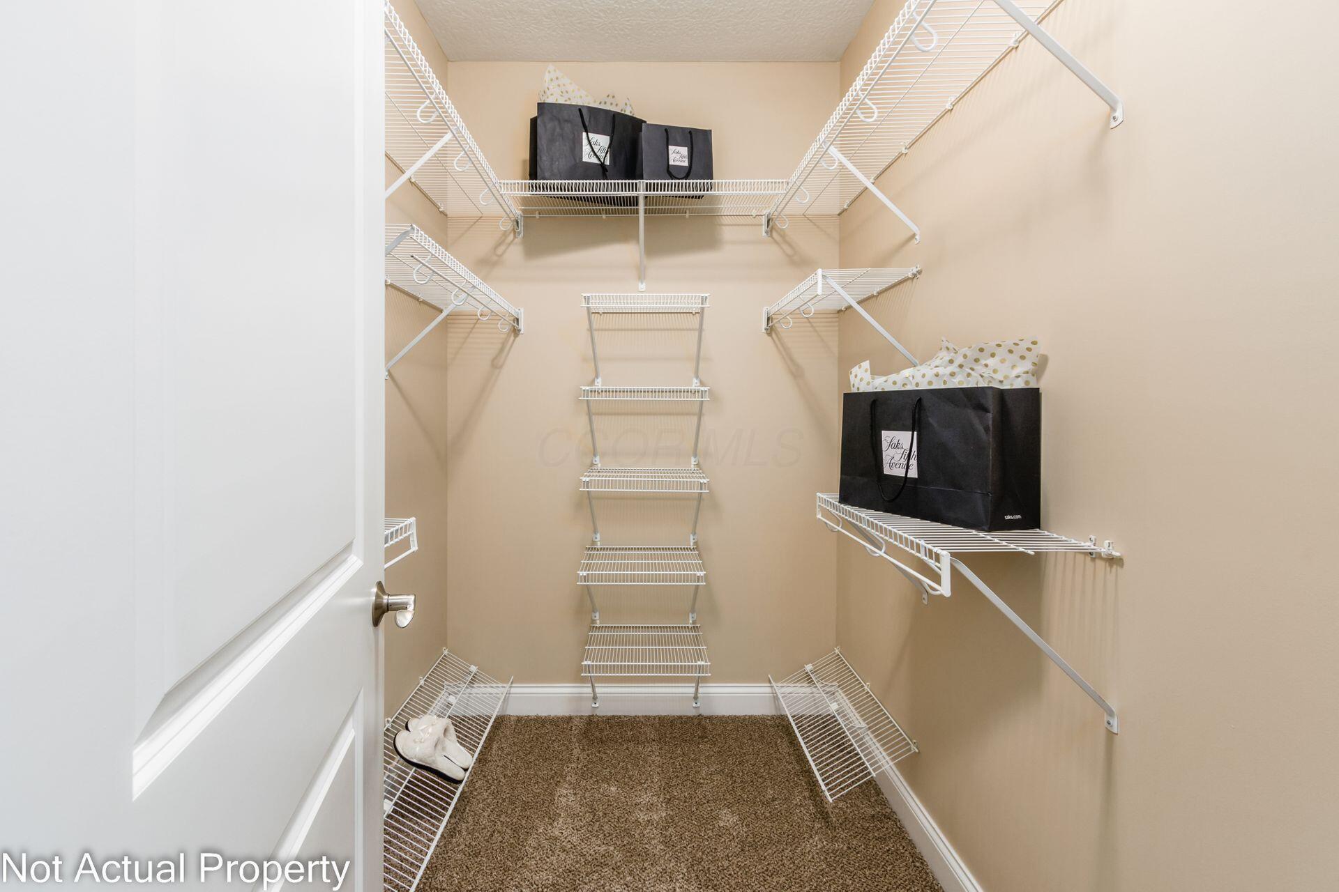 705 N State Street, 208