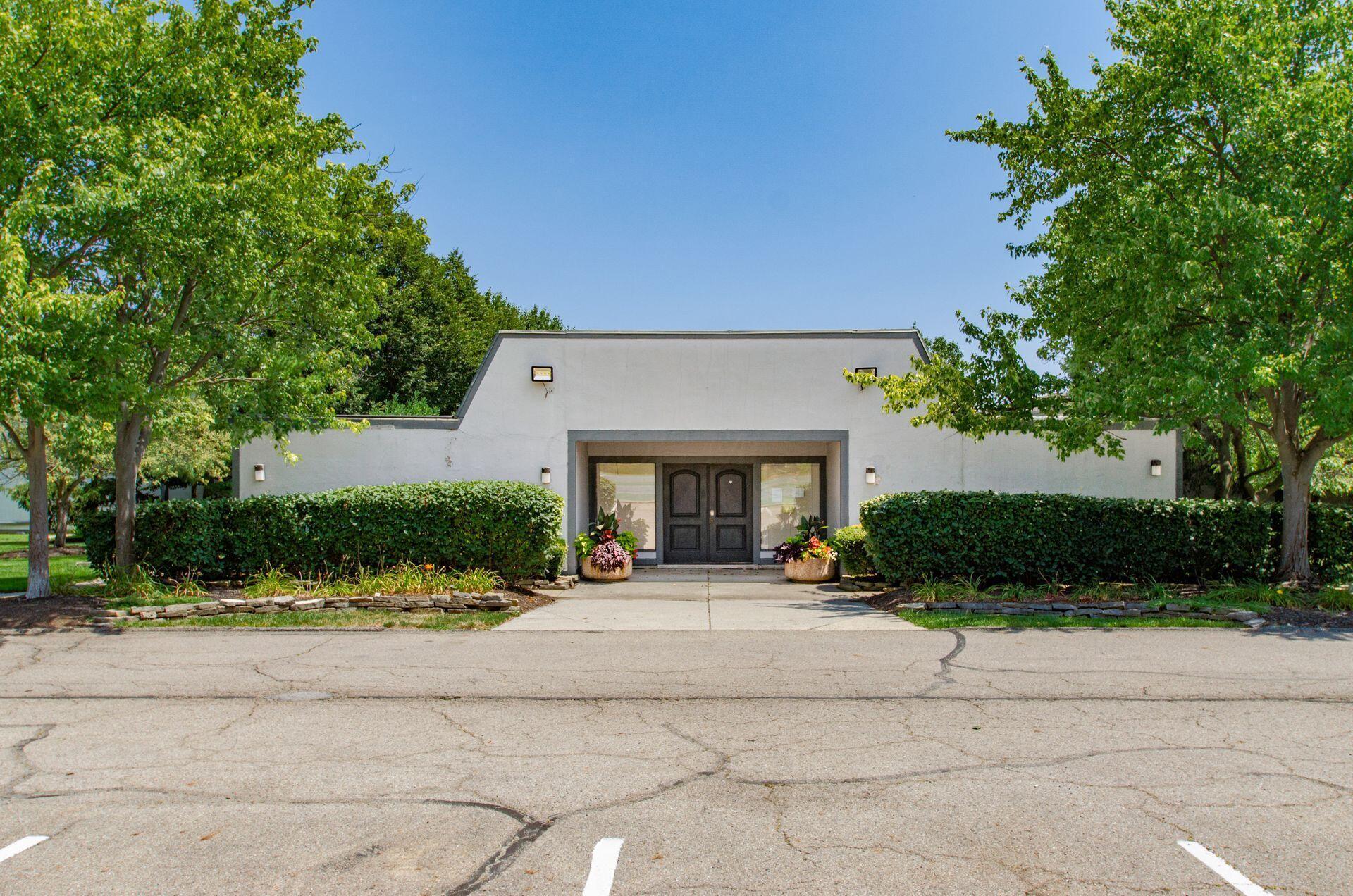 4655 Merrimar Circle E, E