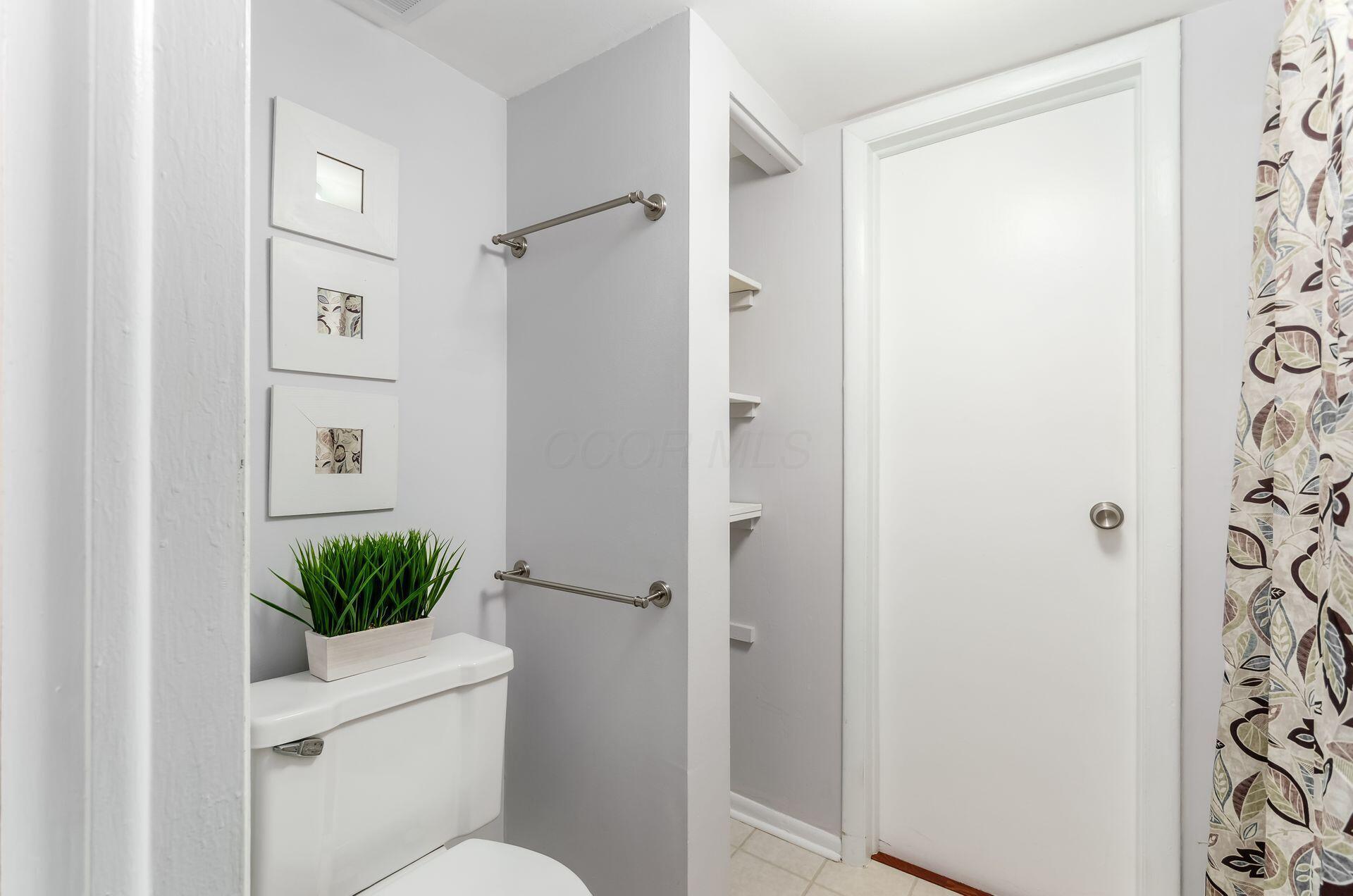 4655 Merrimar Circle E, E