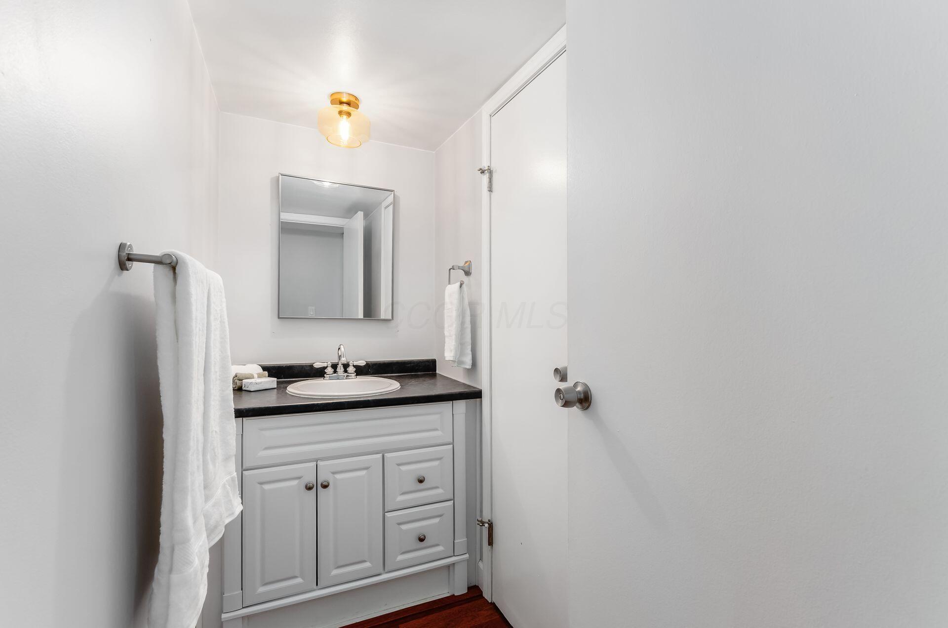 4655 Merrimar Circle E, E