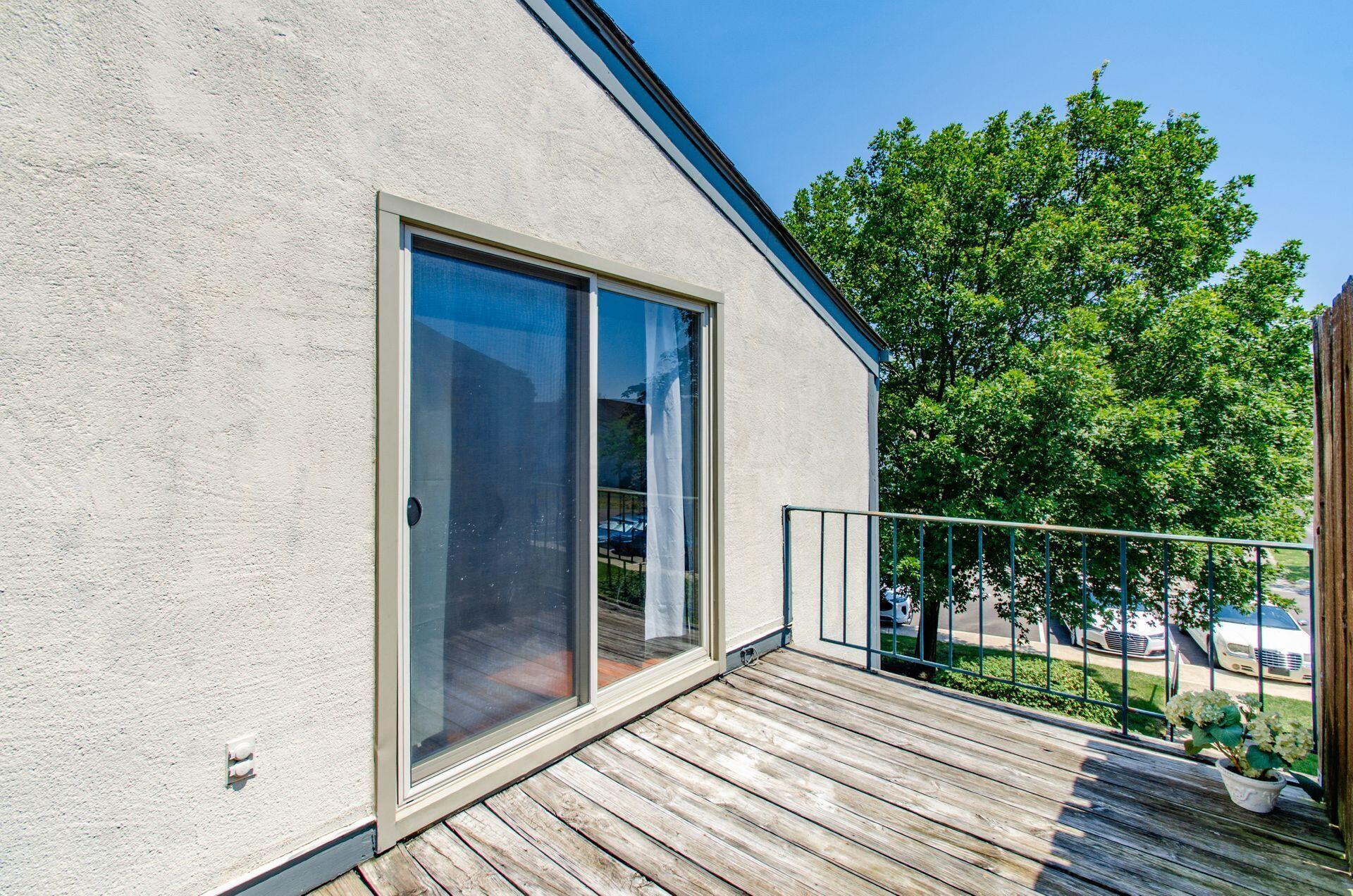 4655 Merrimar Circle E, E