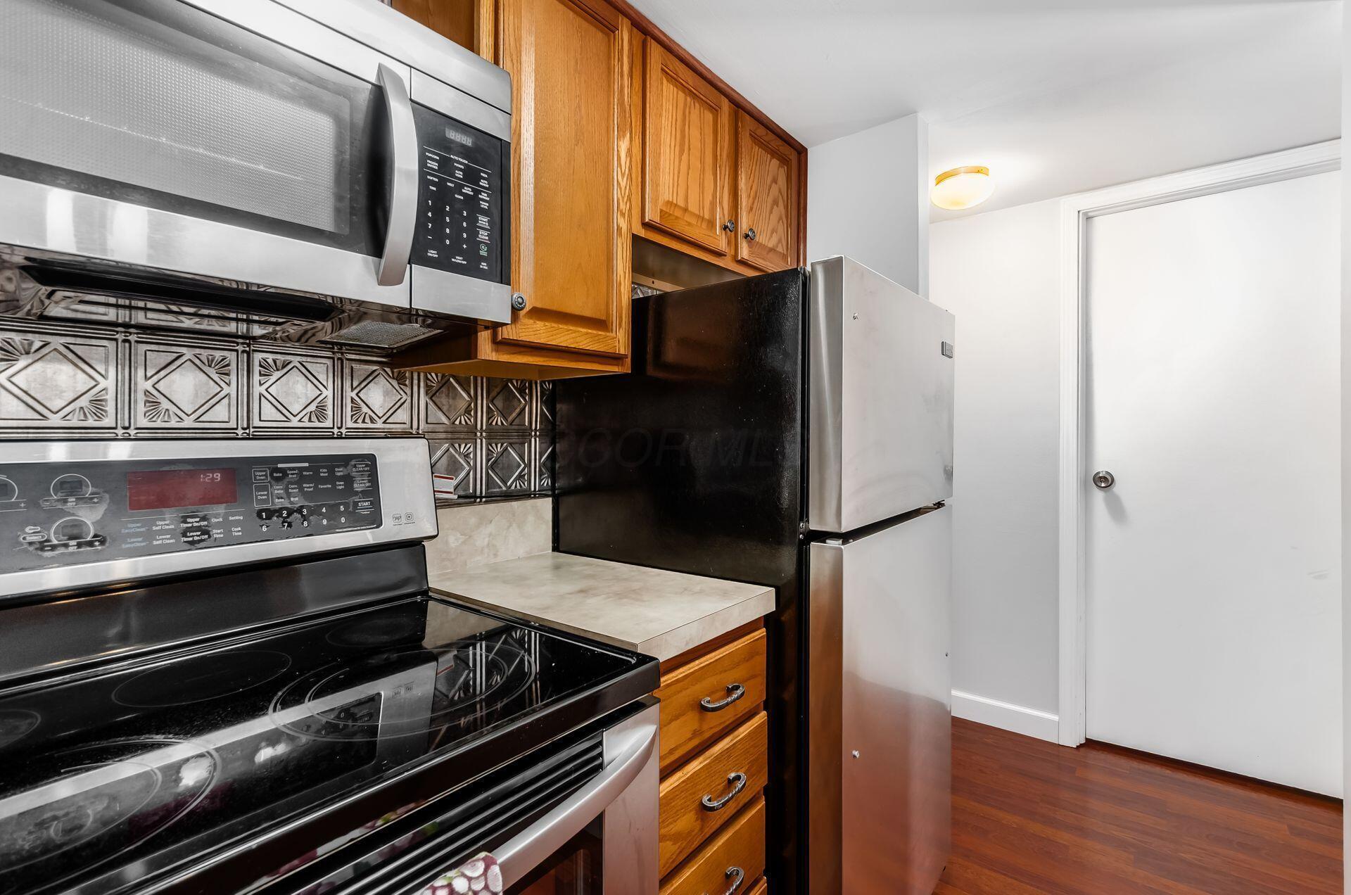 4655 Merrimar Circle E, E