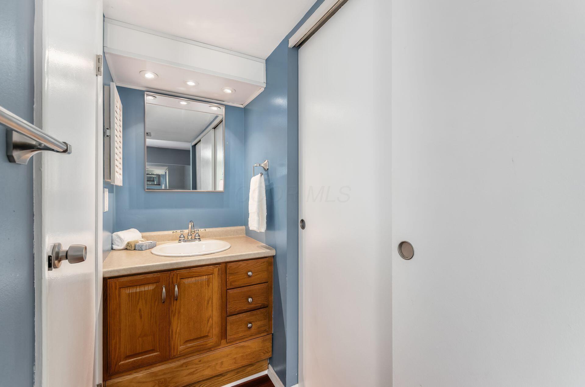 4655 Merrimar Circle E, E