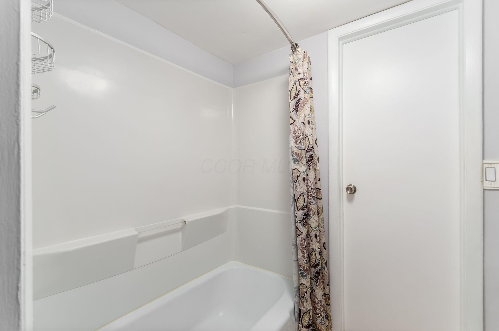 4655 Merrimar Circle E, E