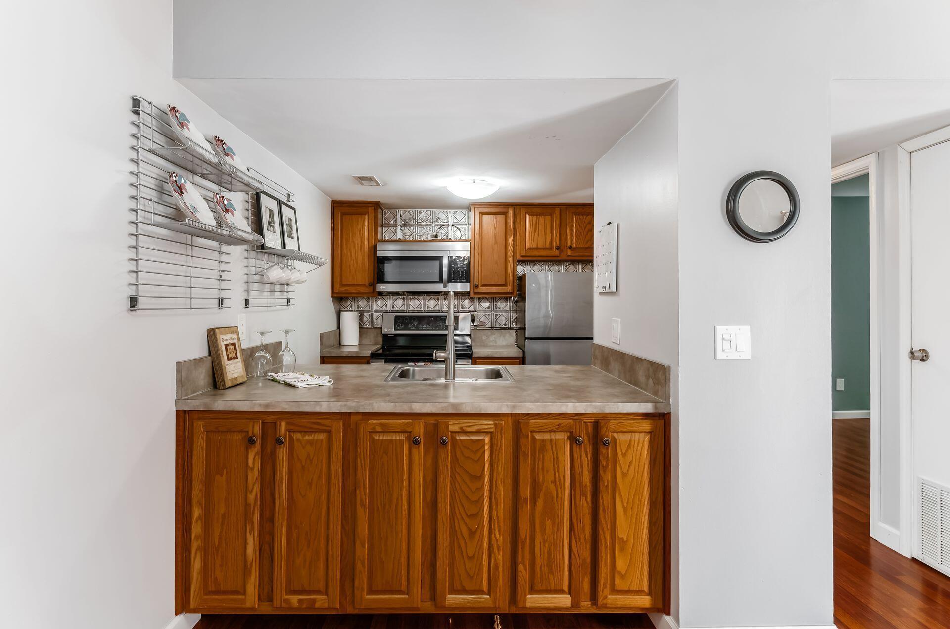 4655 Merrimar Circle E, E