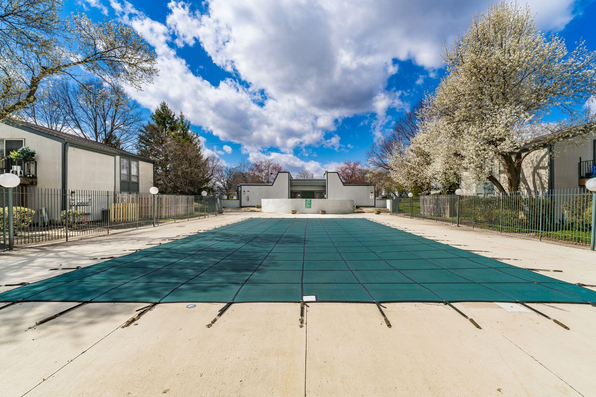 4655 Merrimar Circle E, E