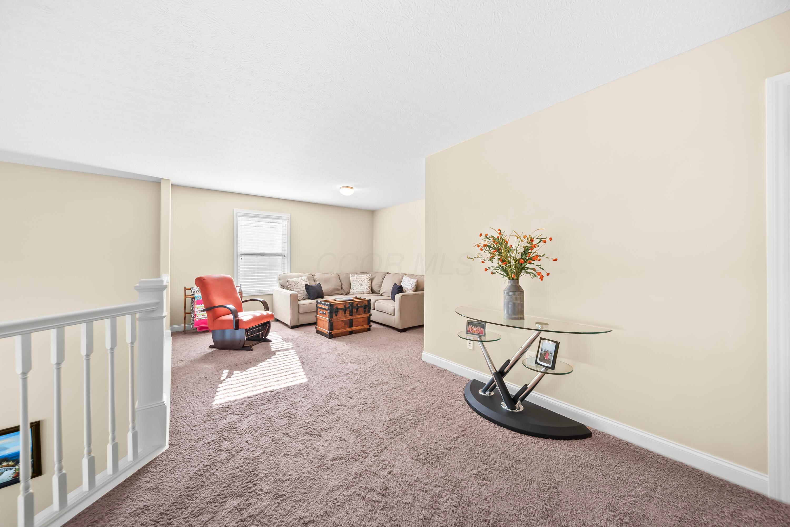 5404 Cedar Branch Way