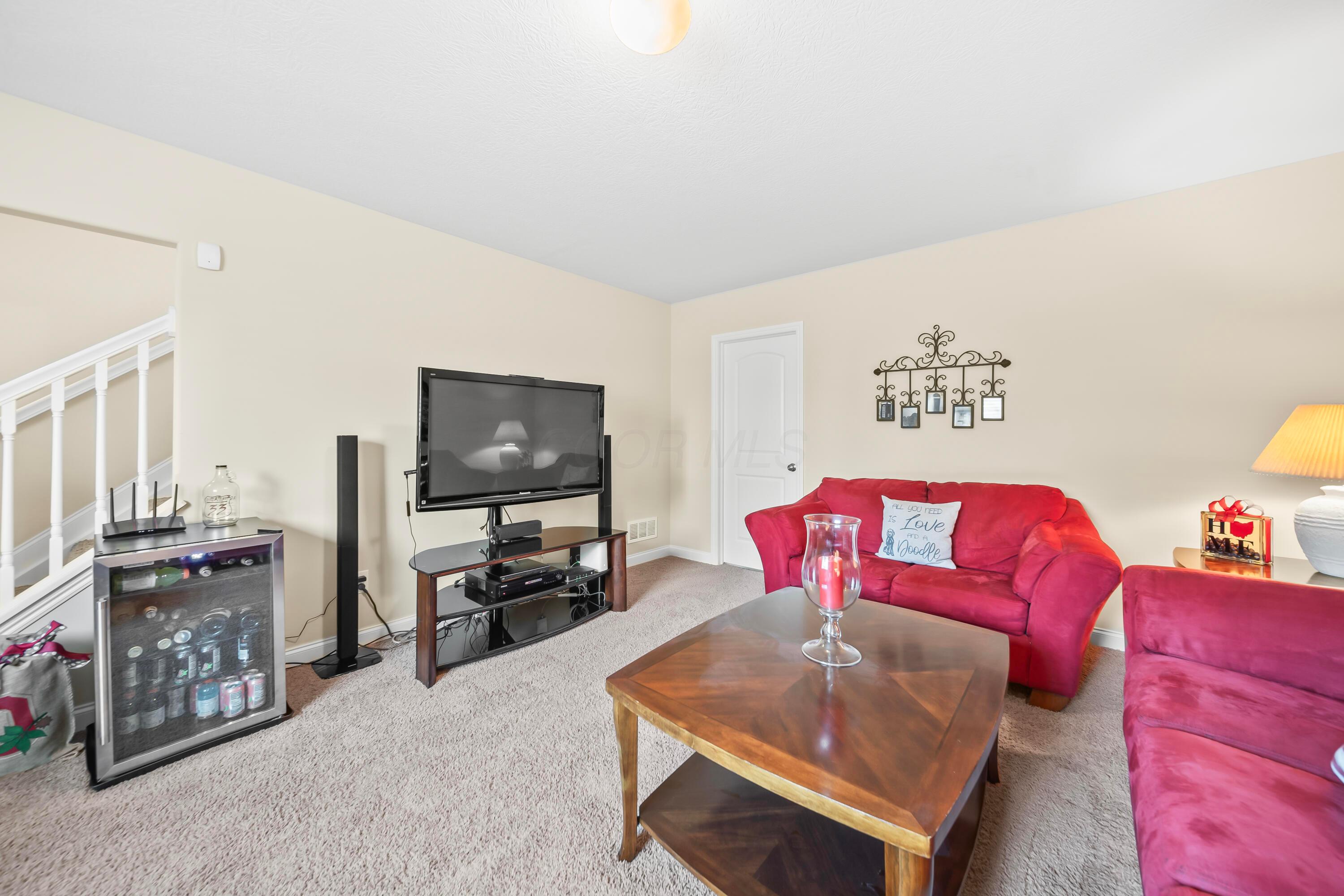 5404 Cedar Branch Way