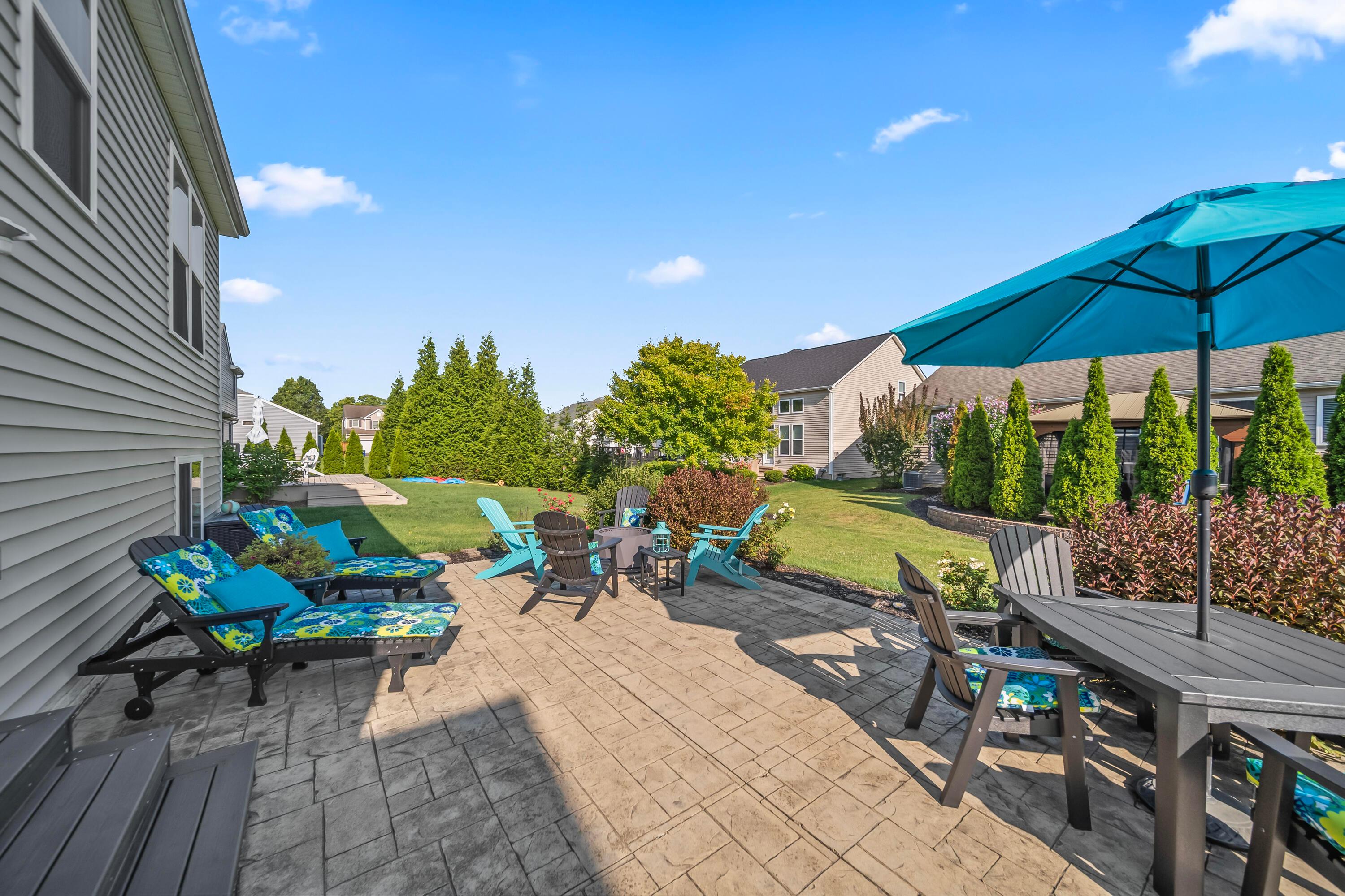 5404 Cedar Branch Way