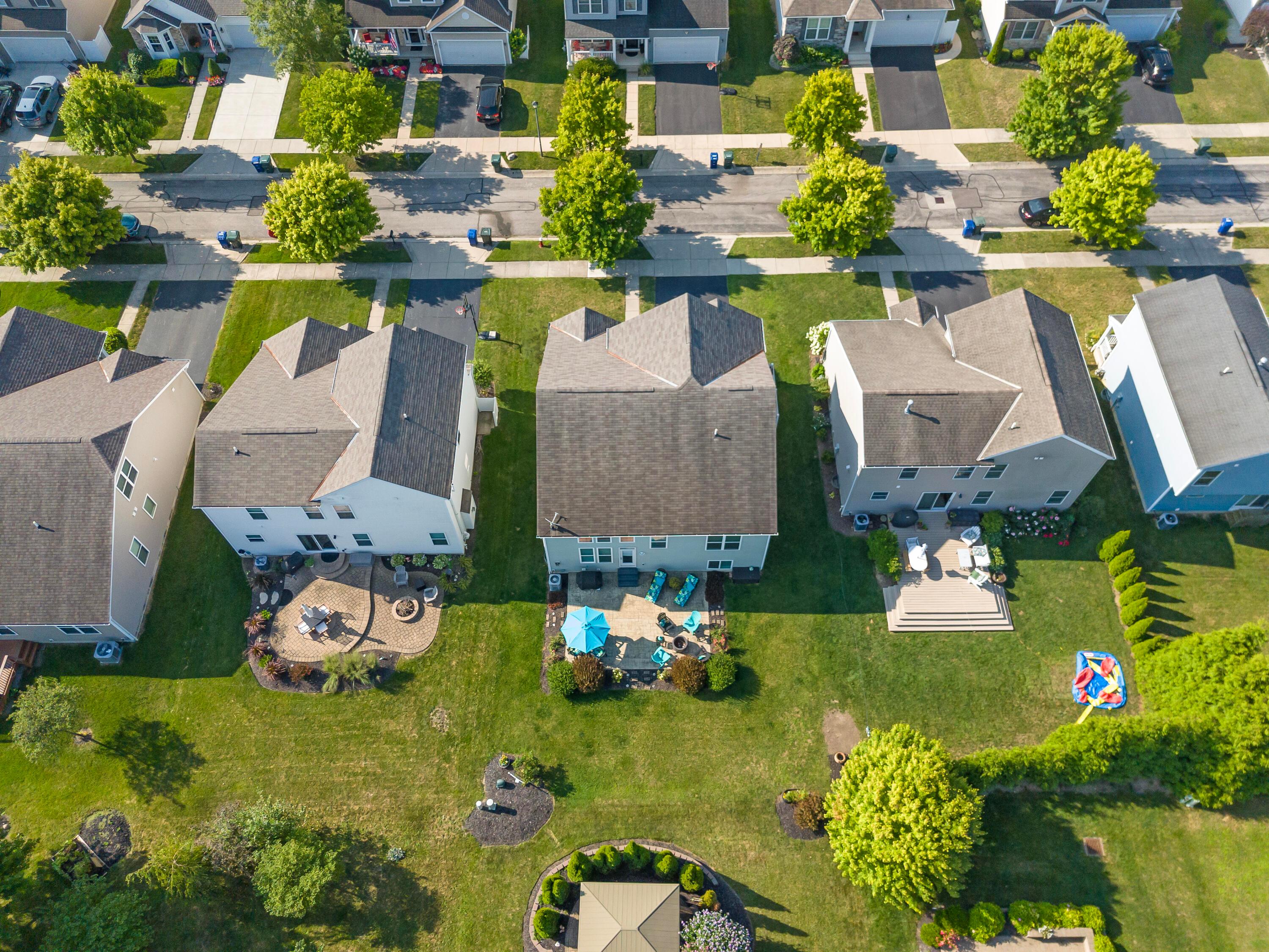 5404 Cedar Branch Way