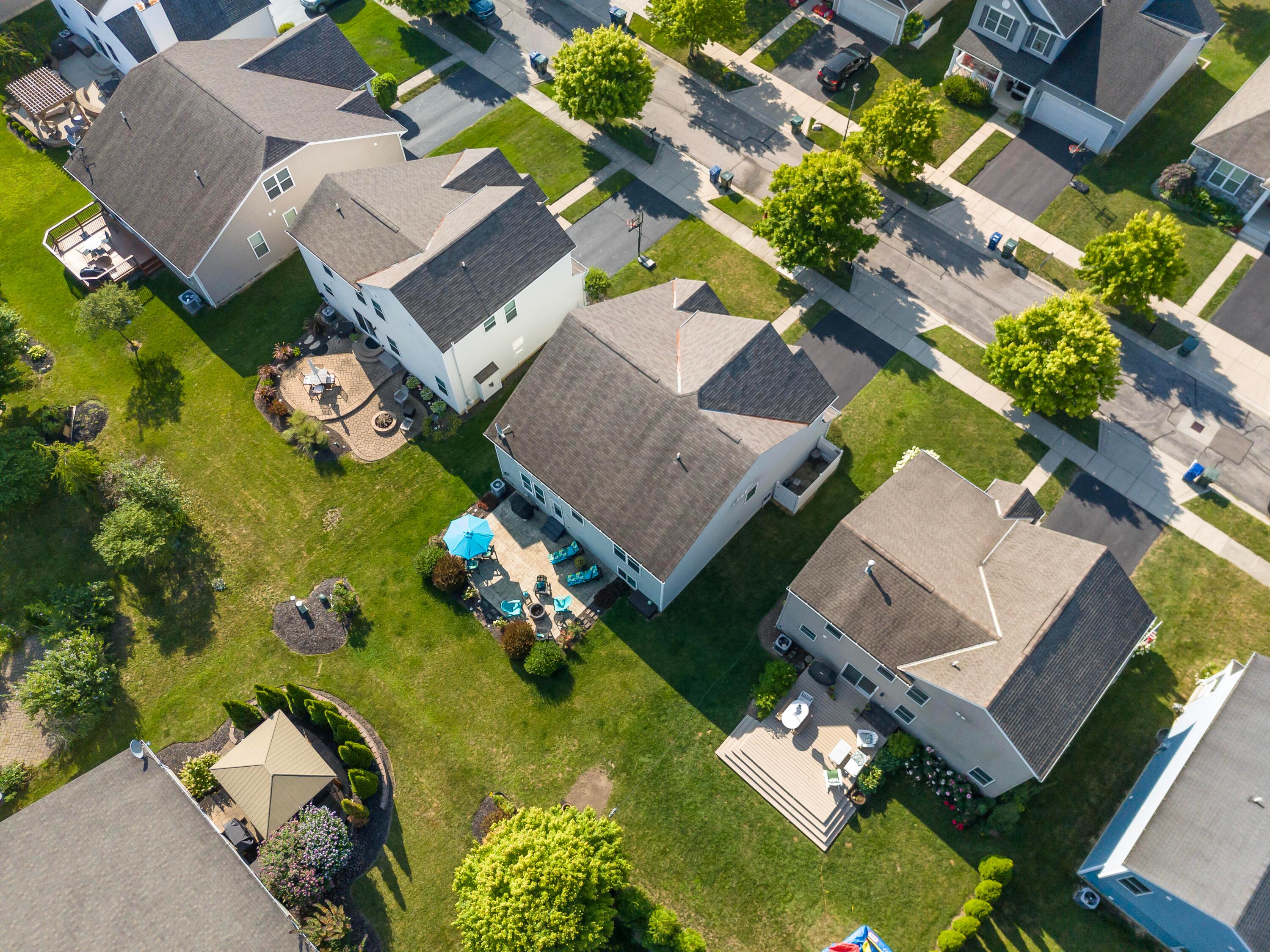 5404 Cedar Branch Way