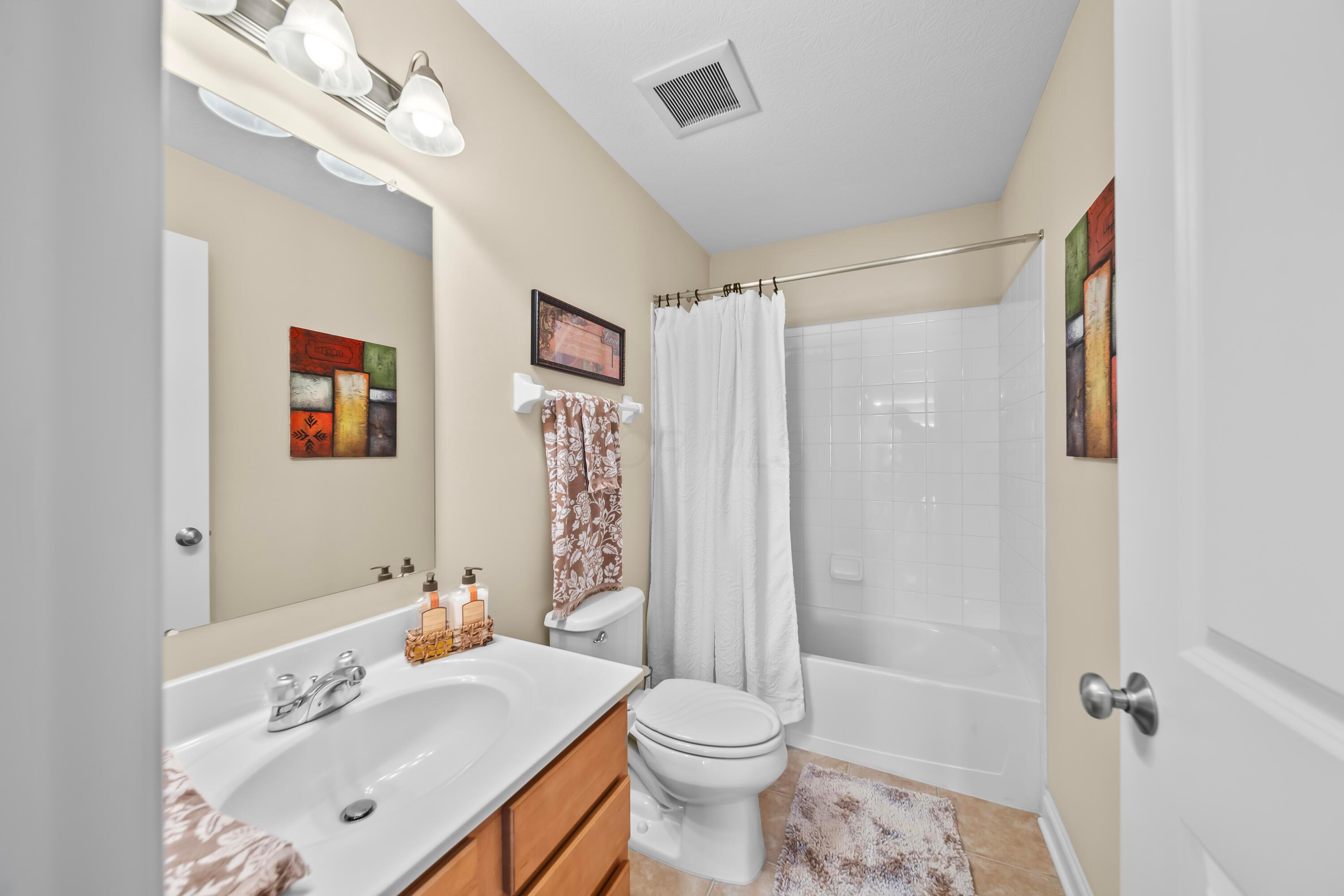 5404 Cedar Branch Way