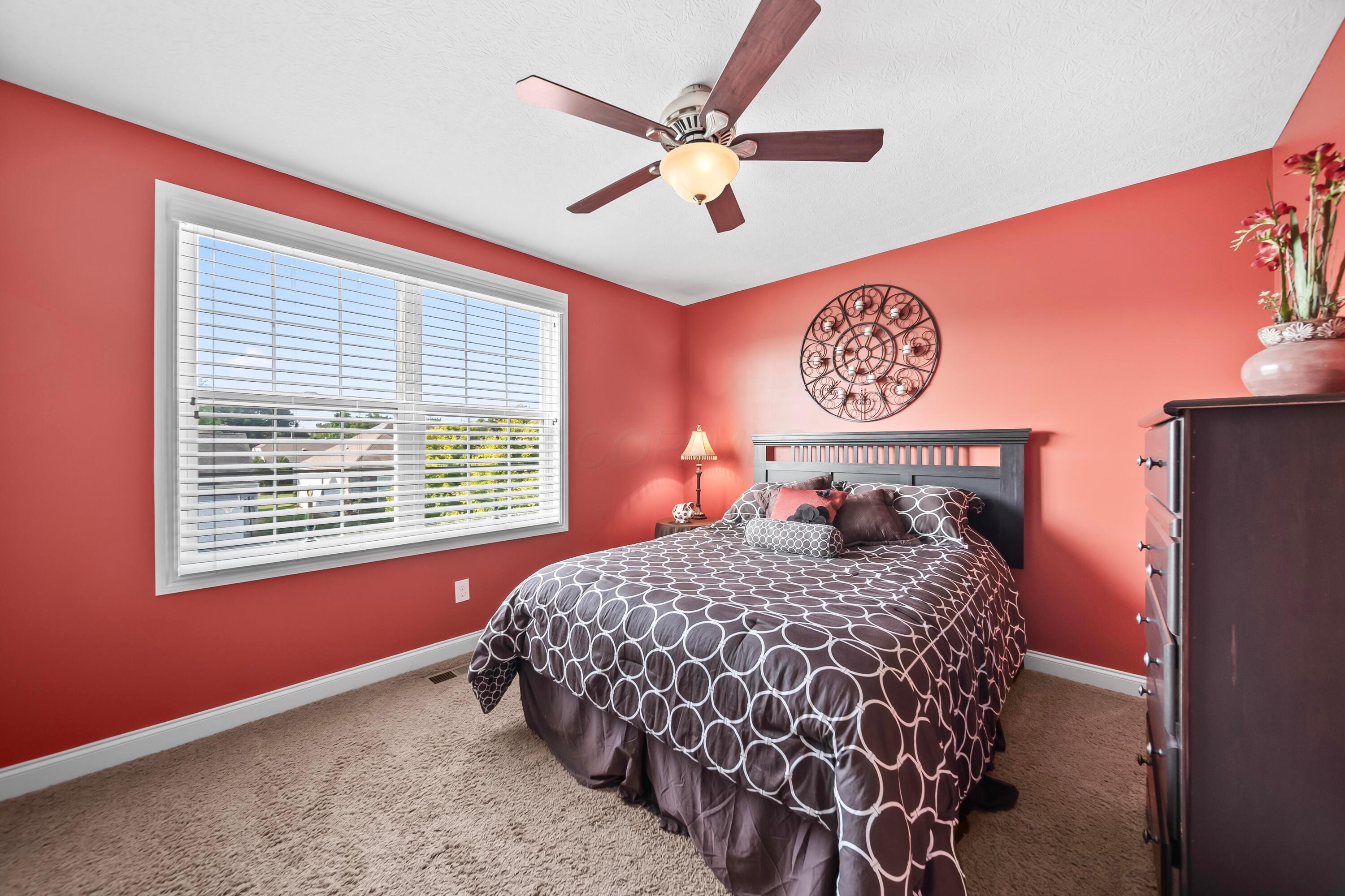 5404 Cedar Branch Way