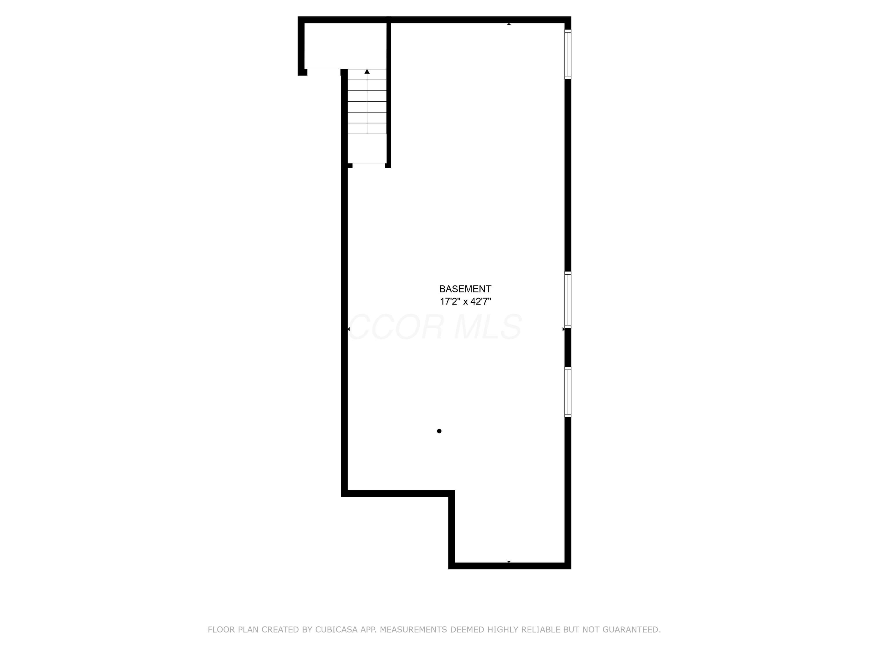 5404 Cedar Branch Way