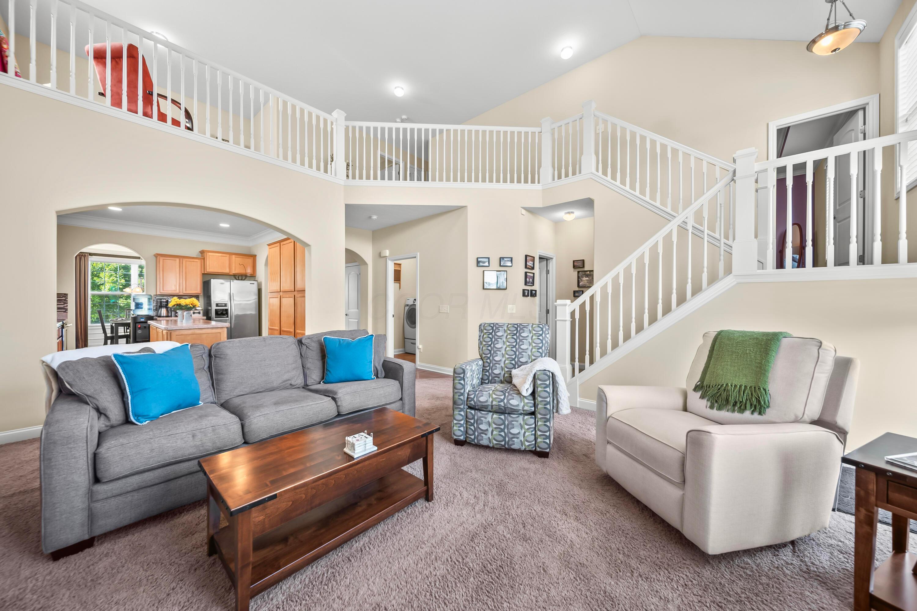 5404 Cedar Branch Way