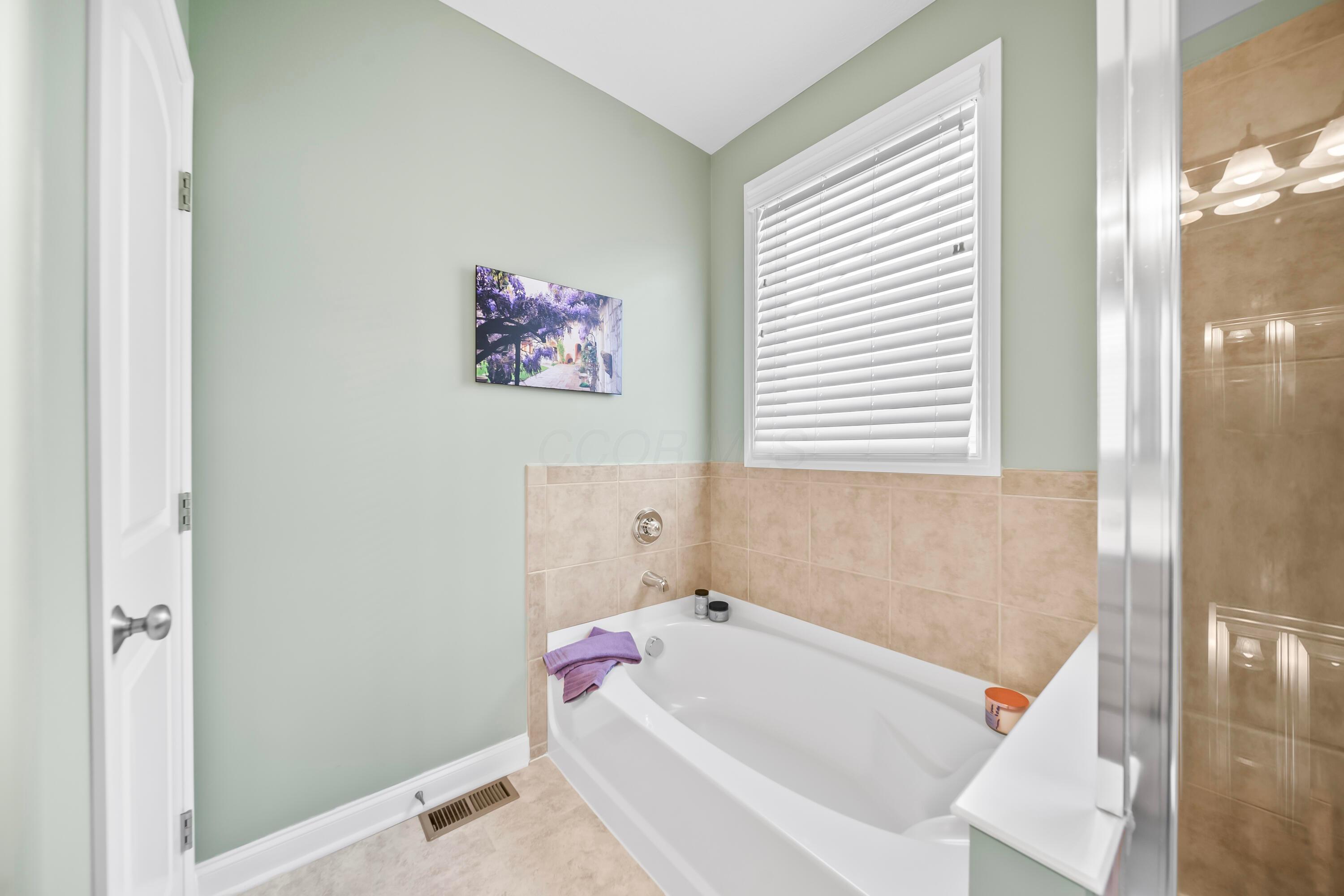 5404 Cedar Branch Way