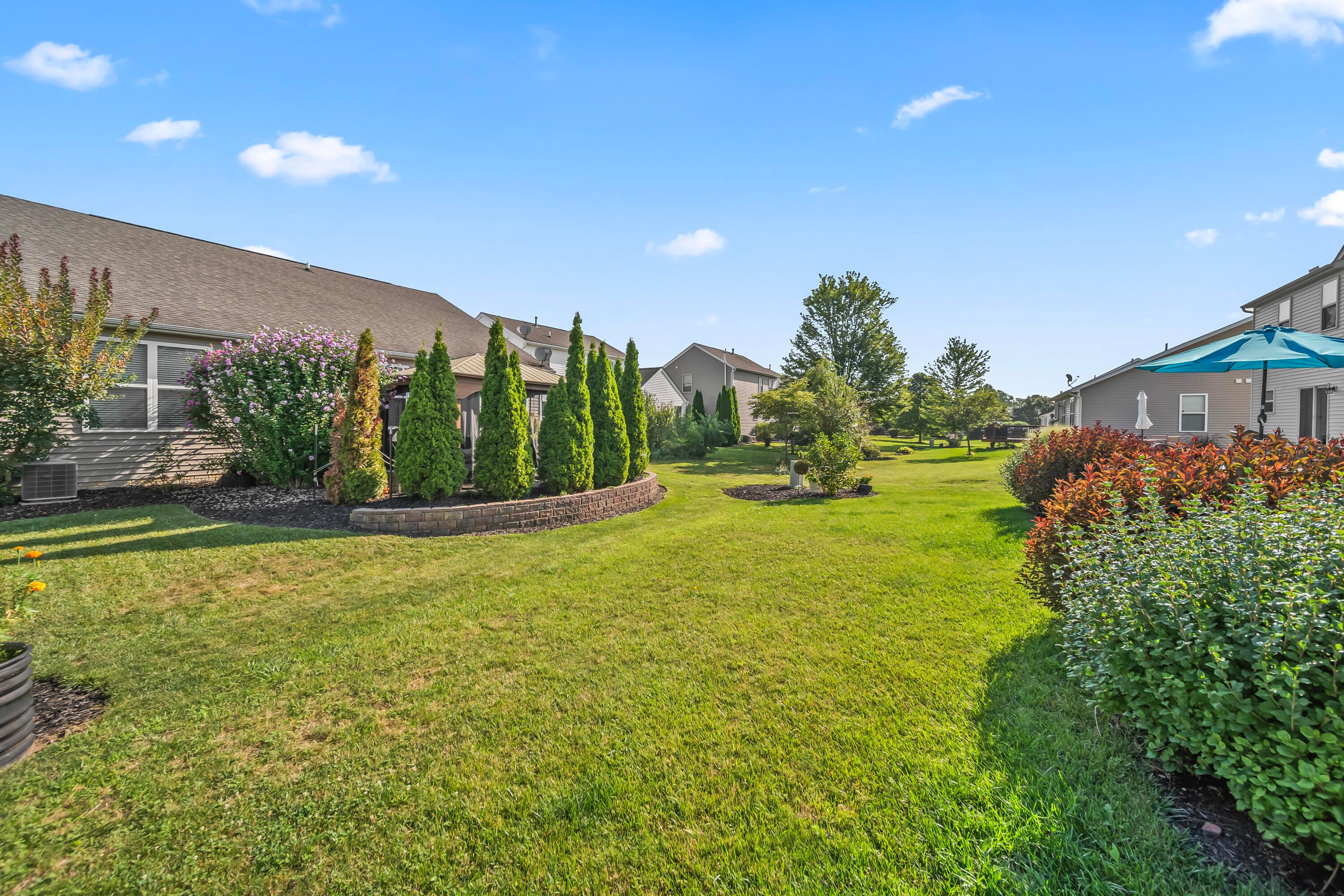 5404 Cedar Branch Way