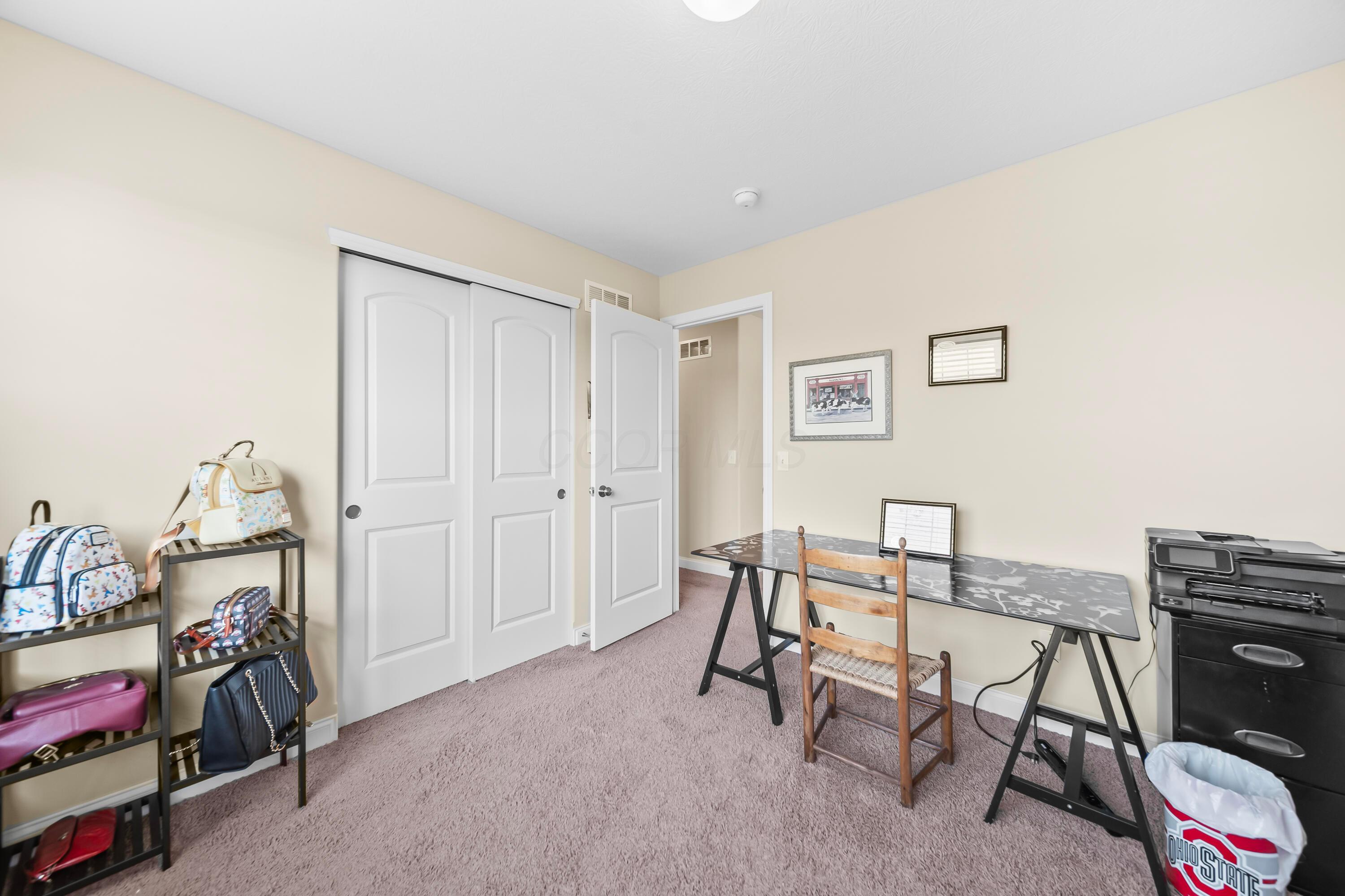 5404 Cedar Branch Way