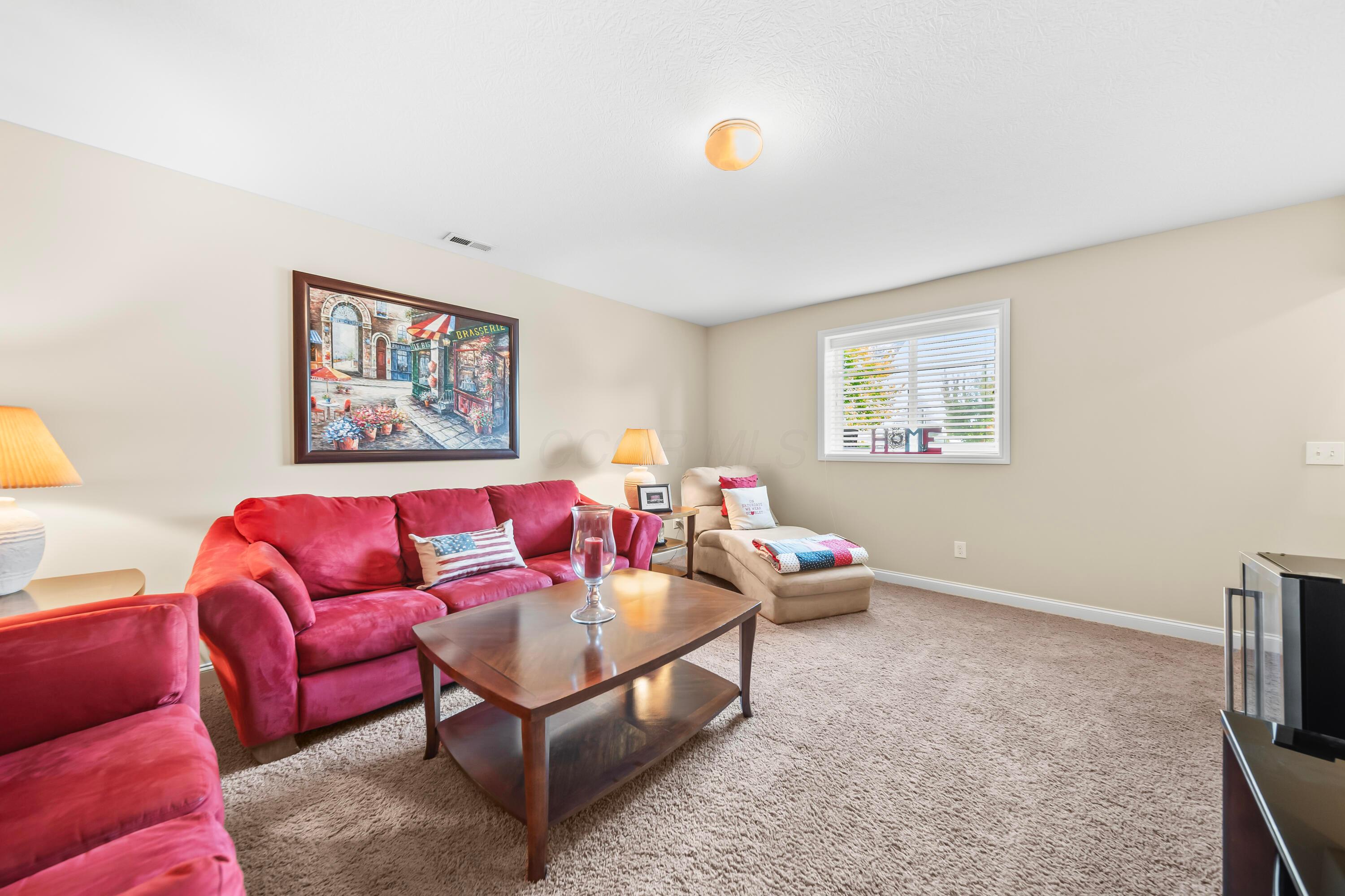 5404 Cedar Branch Way