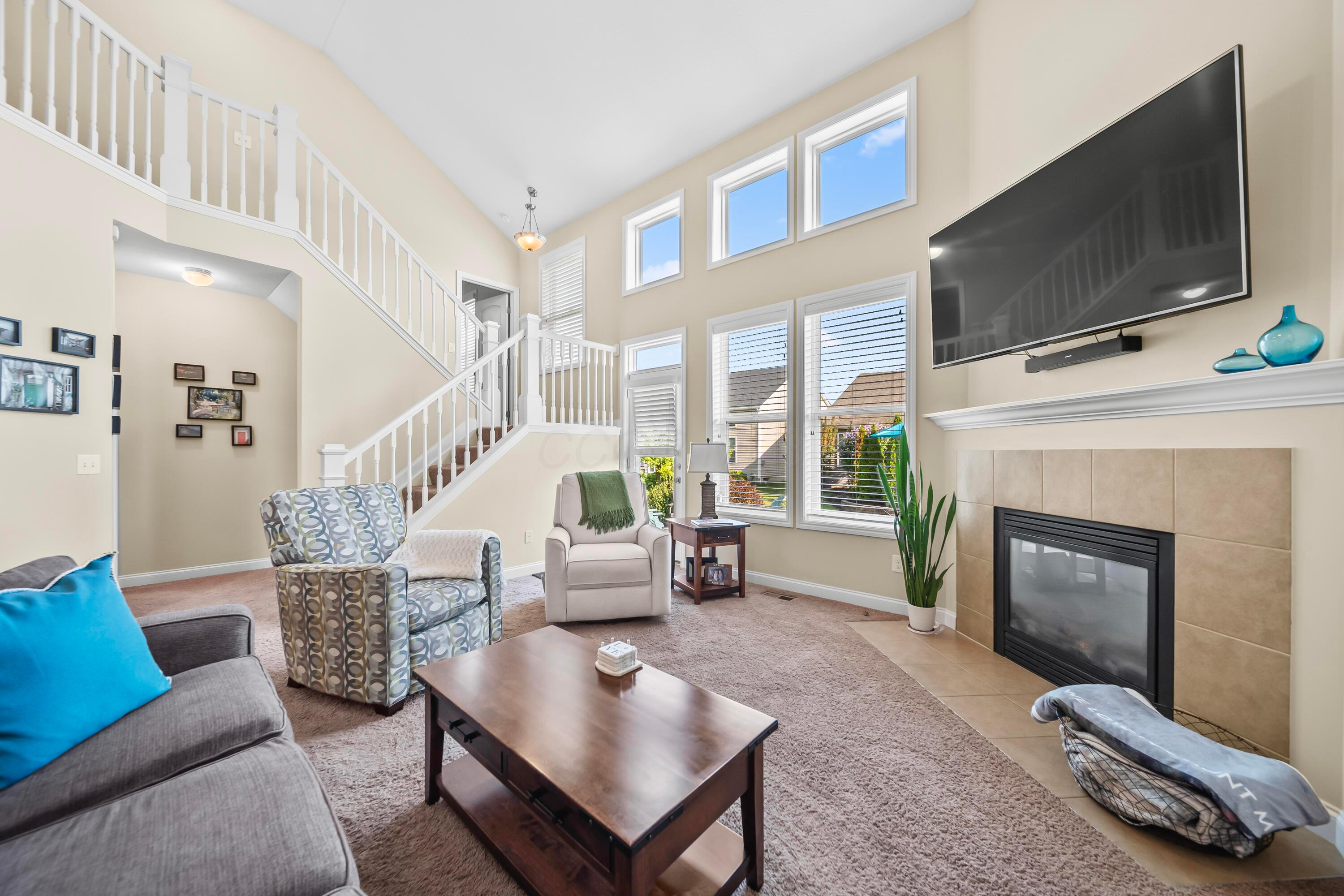 5404 Cedar Branch Way